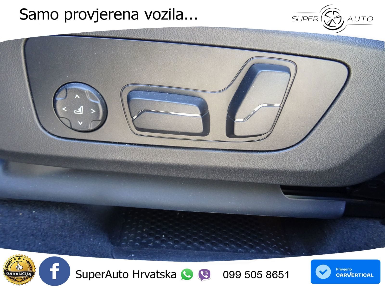 BMW X1 23i (218 KS) xDrive Steptronic xLine