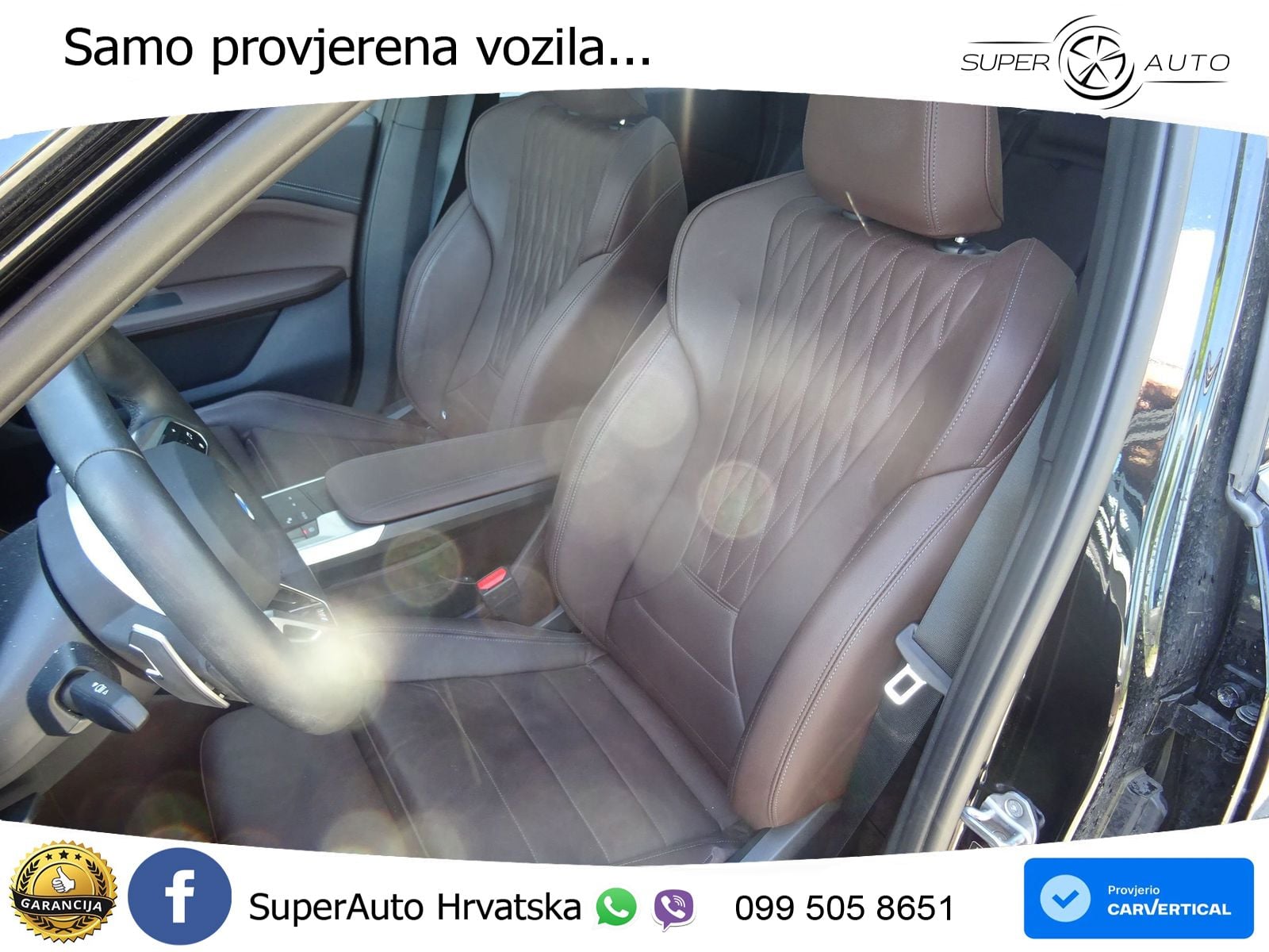 BMW X1 23i (218 KS) xDrive Steptronic xLine