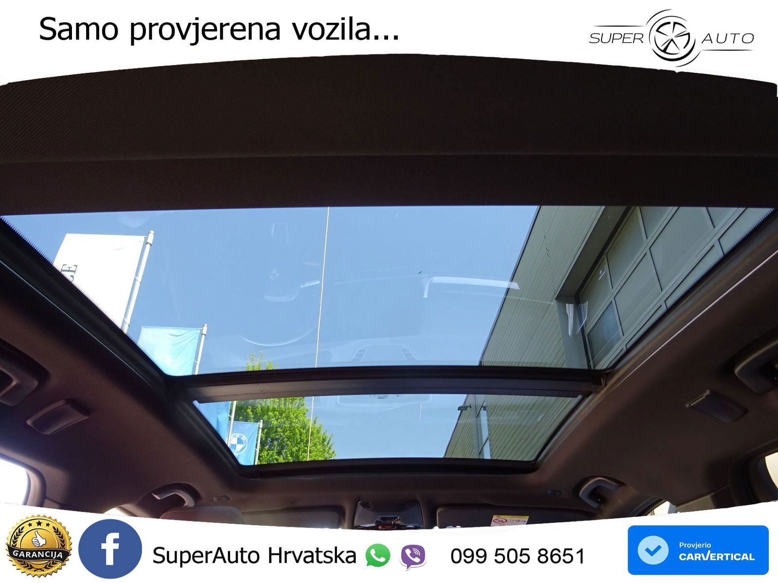 BMW X1 23i (218 KS) xDrive Steptronic xLine