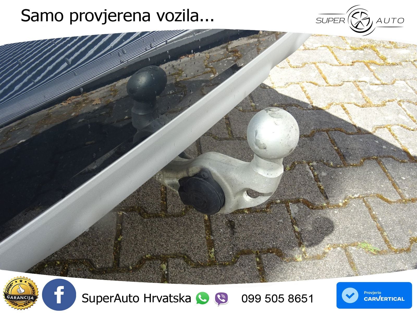 BMW X1 23i (218 KS) xDrive Steptronic xLine