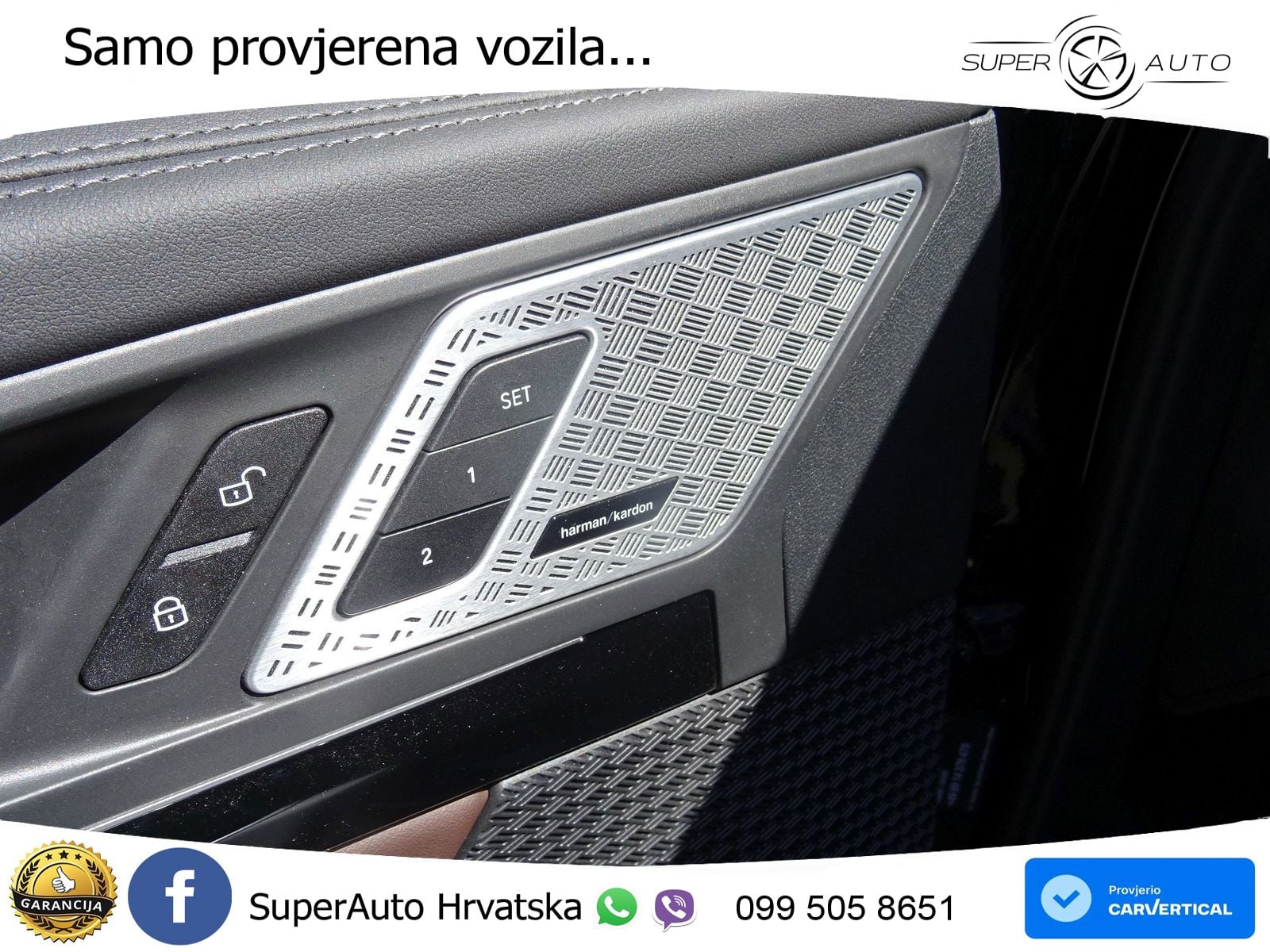 BMW X1 23i (218 KS) xDrive Steptronic xLine