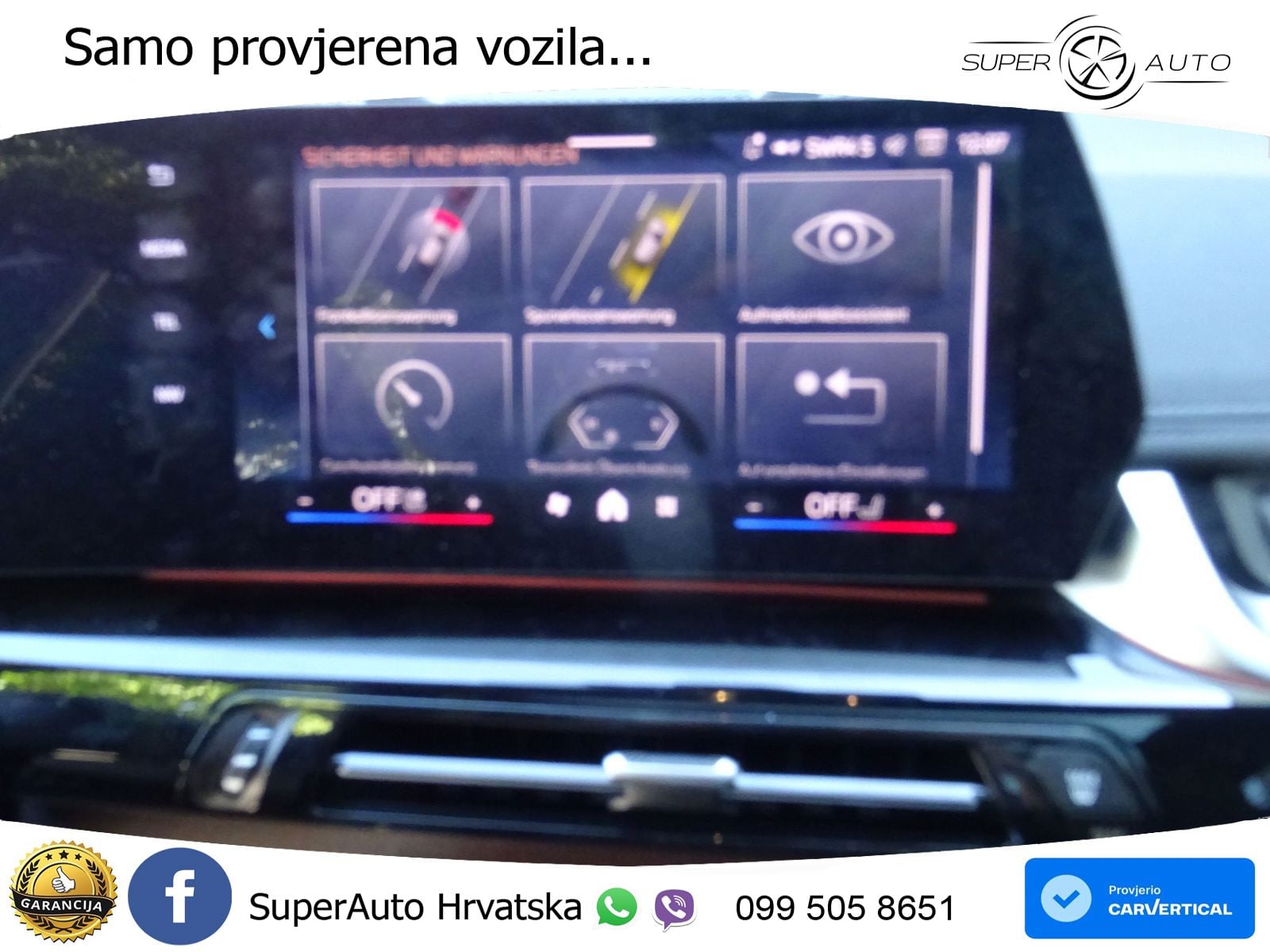 BMW X1 23i (218 KS) xDrive Steptronic xLine