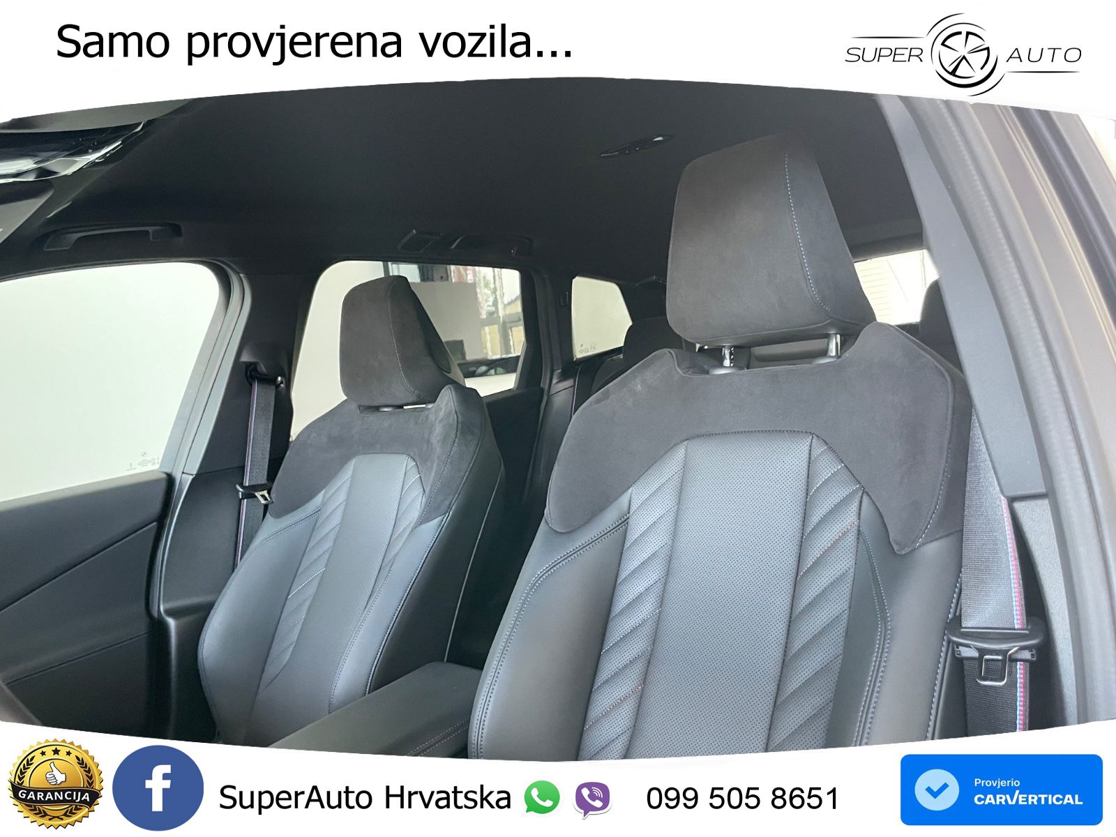 BMW X3 20d xDrive Steptronic M Sport LED+GR SJED+ACC