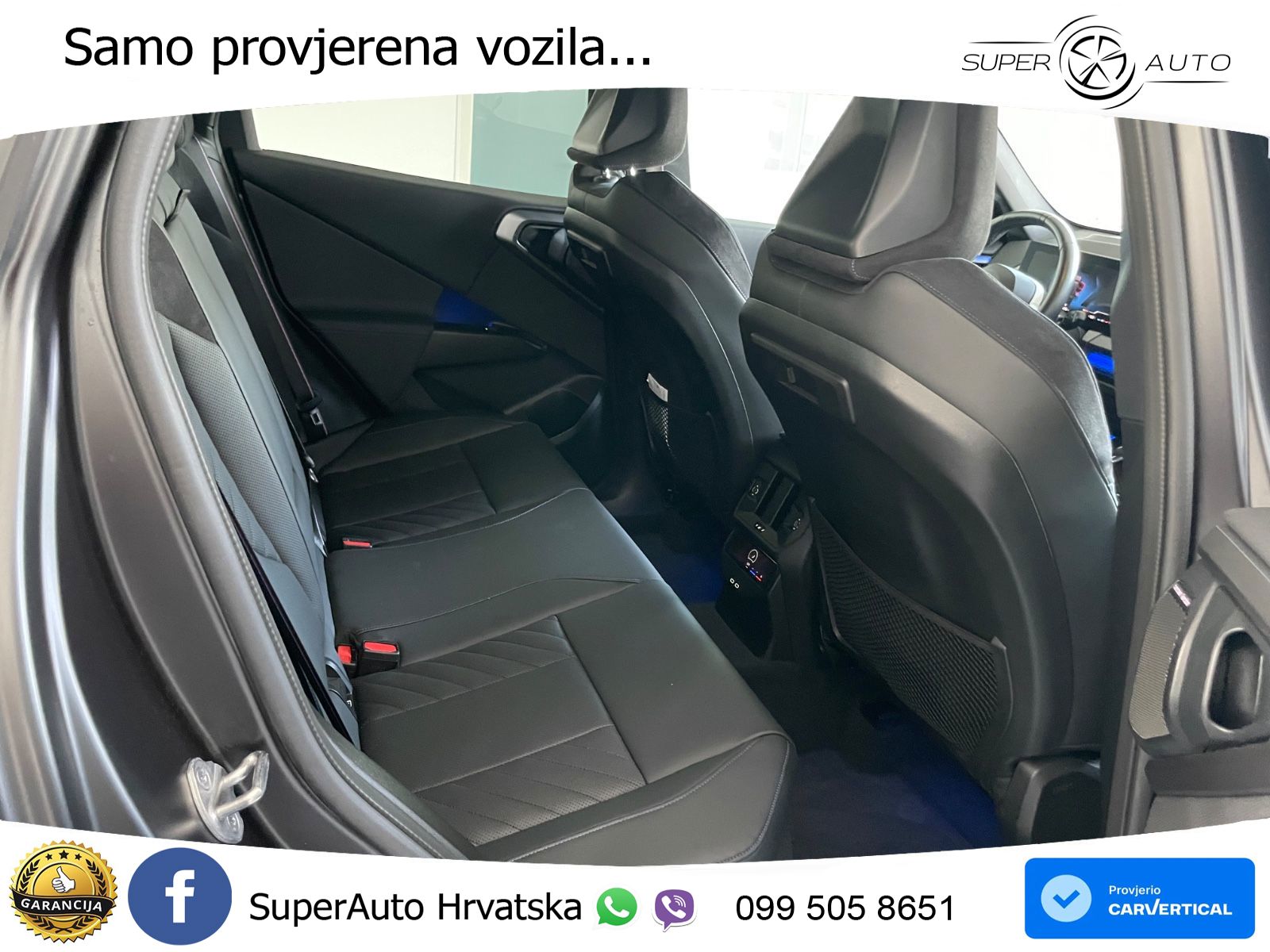 BMW X3 20d xDrive Steptronic M Sport LED+GR SJED+ACC