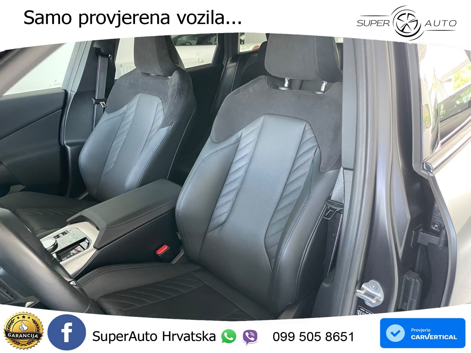 BMW X3 20d xDrive Steptronic M Sport LED+GR SJED+ACC