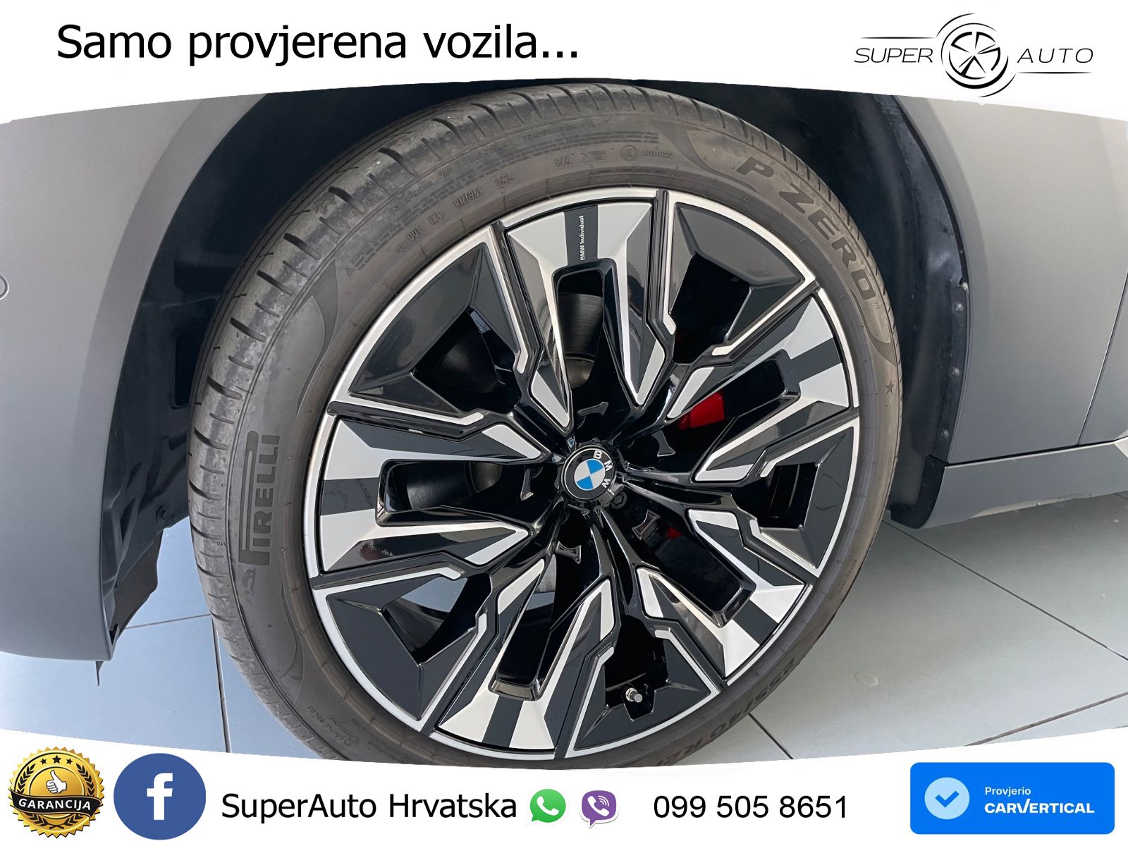 BMW X3 20d xDrive Steptronic M Sport LED+GR SJED+ACC
