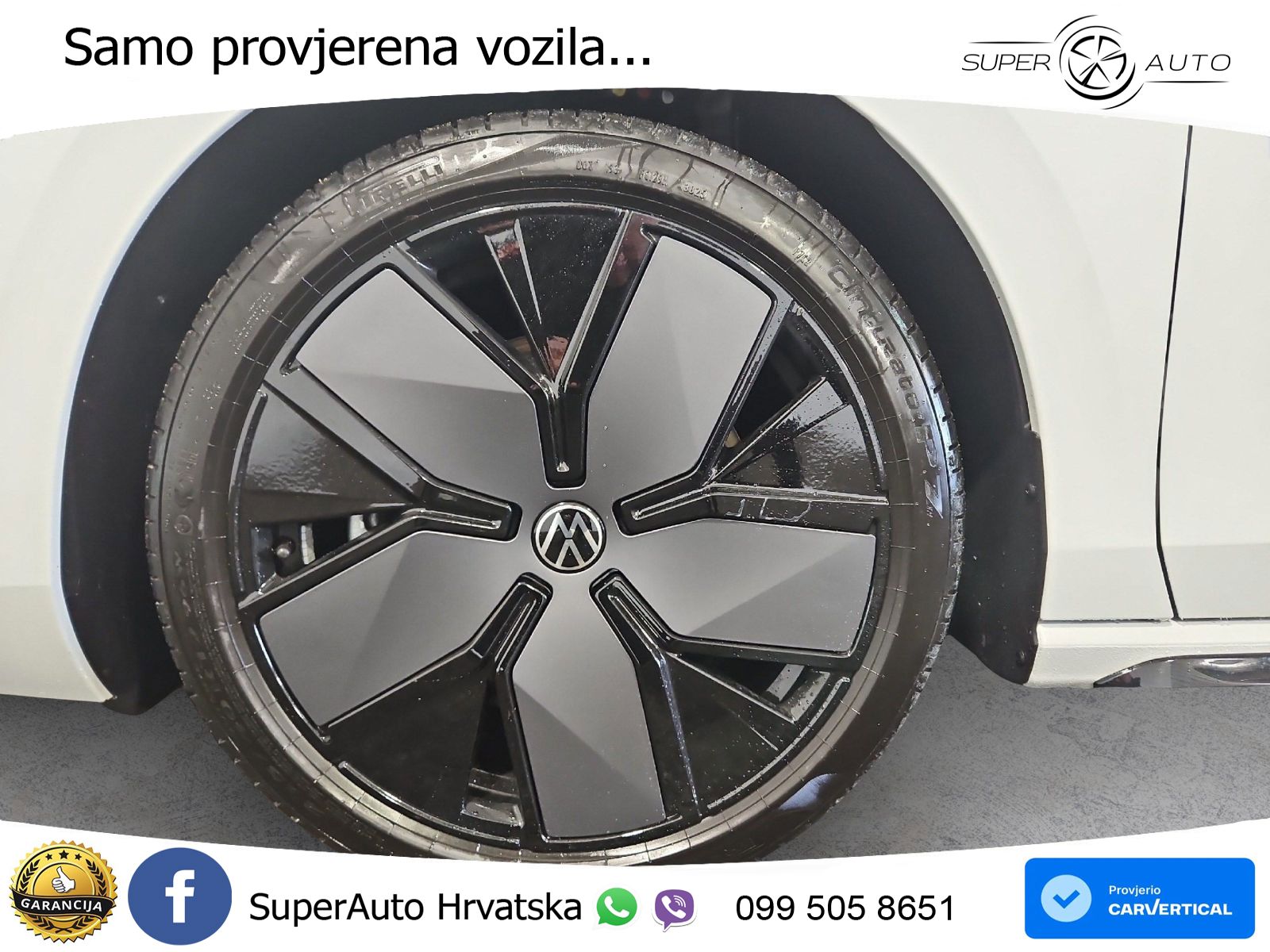 Volkswagen Passat Variant 2.0 TDI (193 KS) 4MOTION DSG R-Line LED+GR SJED+ACC