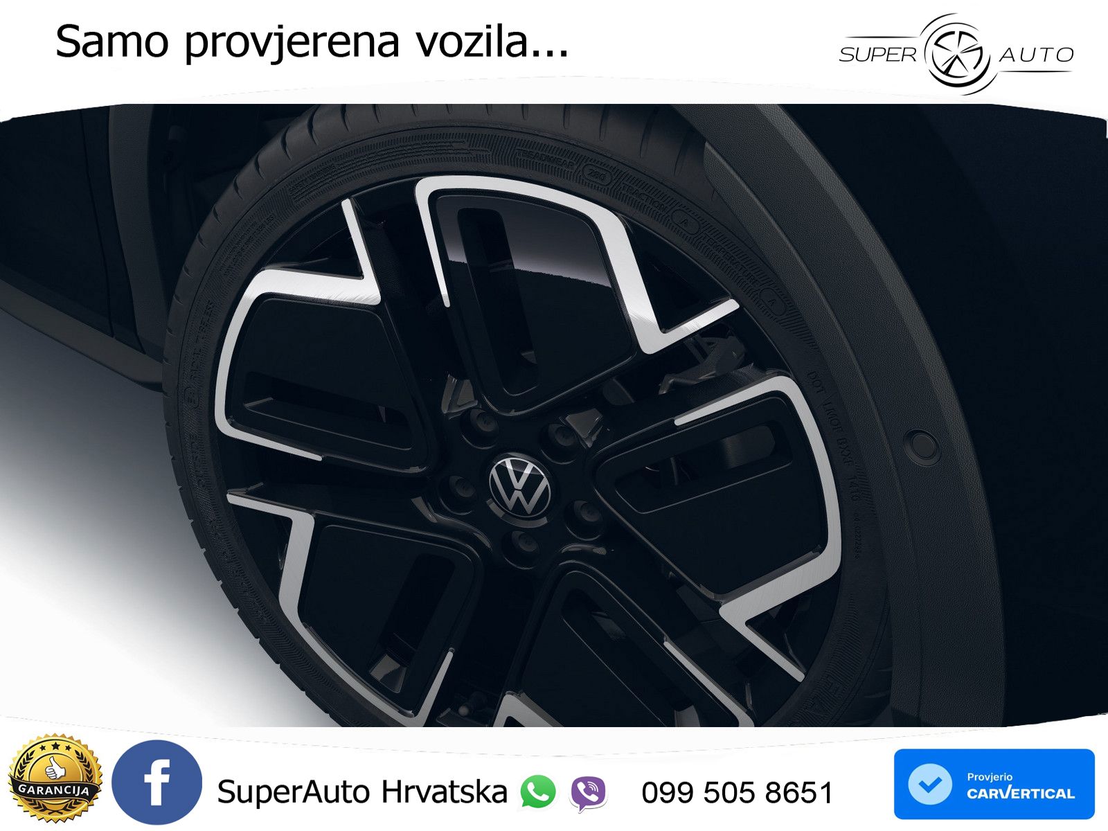 Volkswagen T-Roc 1.5 eTSI (150 KS)  DSG R-Line MATRIX+GR SJED+KAM