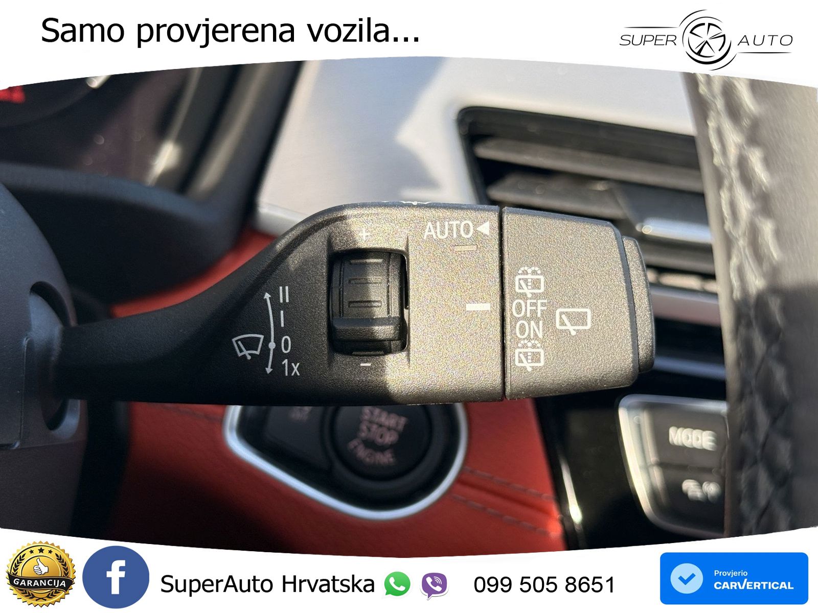 BMW X2 xDrive20d Steptronic M Sport