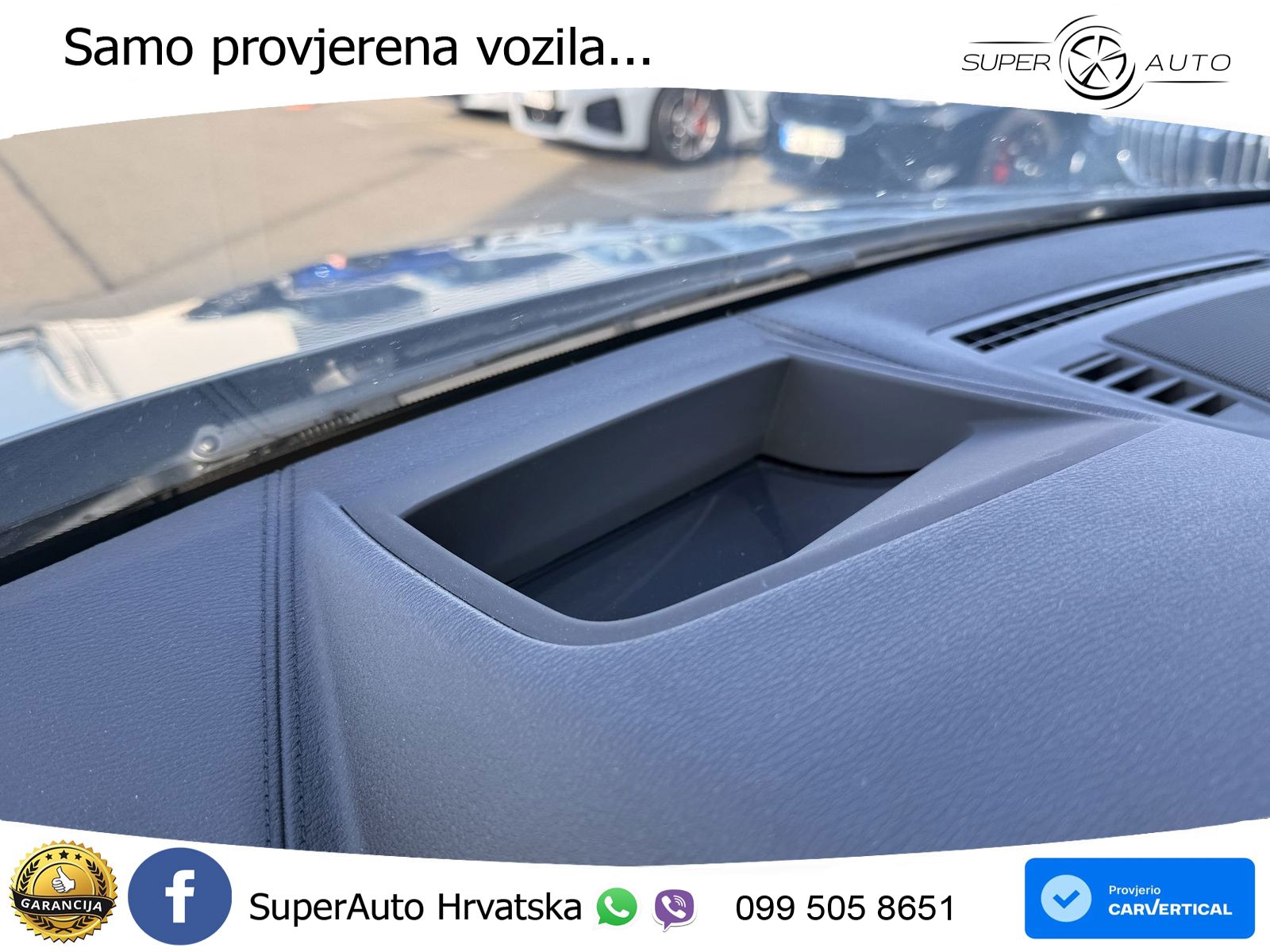 BMW X2 xDrive20d Steptronic M Sport