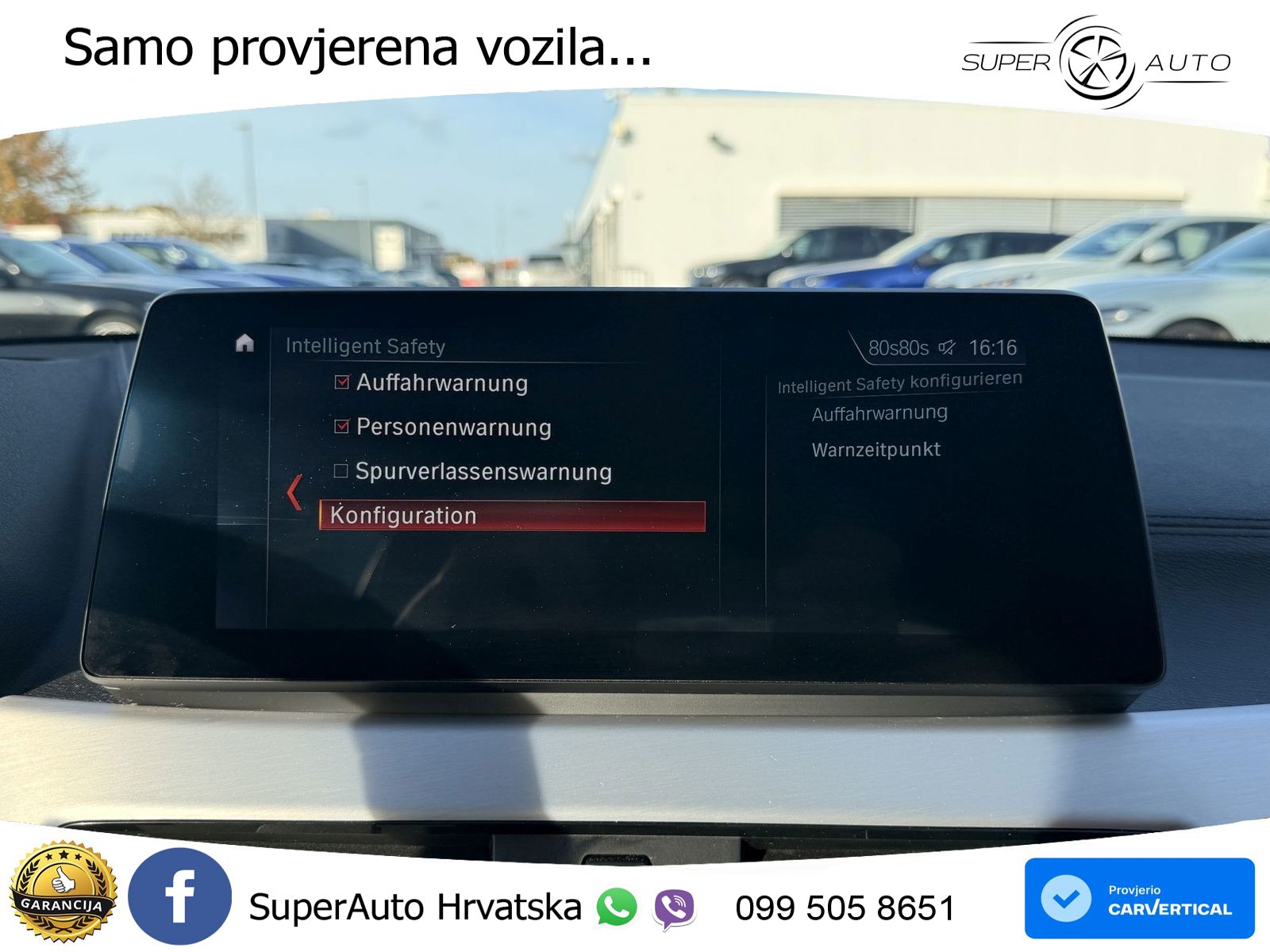 BMW X2 xDrive20d Steptronic M Sport