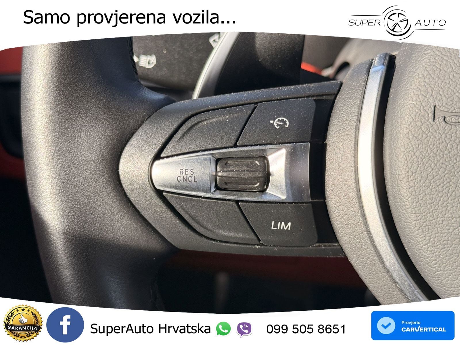 BMW X2 xDrive20d Steptronic M Sport