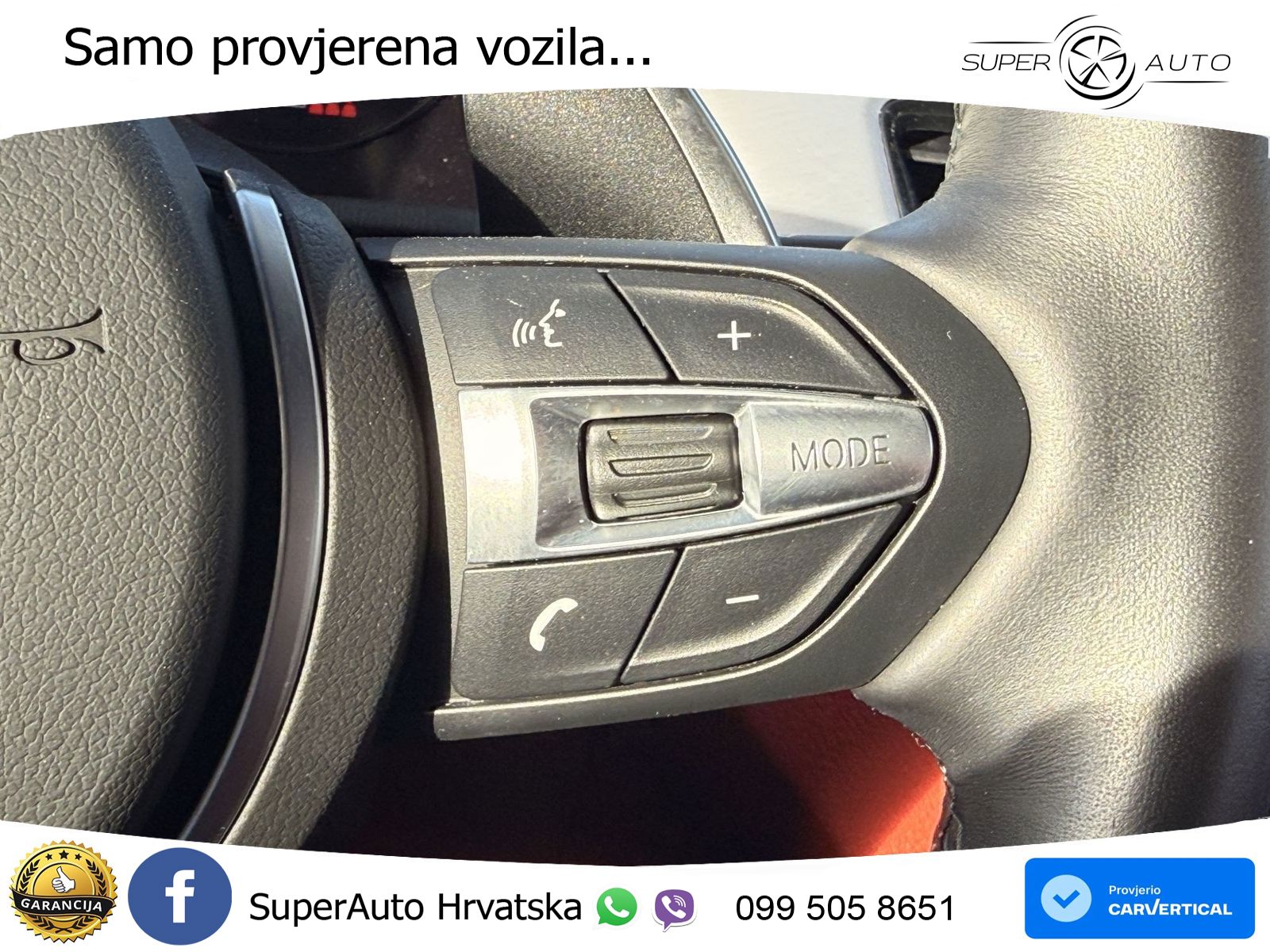 BMW X2 xDrive20d Steptronic M Sport