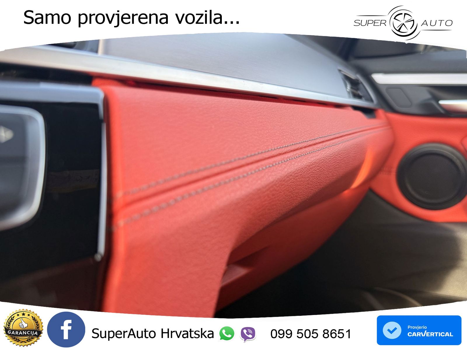 BMW X2 xDrive20d Steptronic M Sport