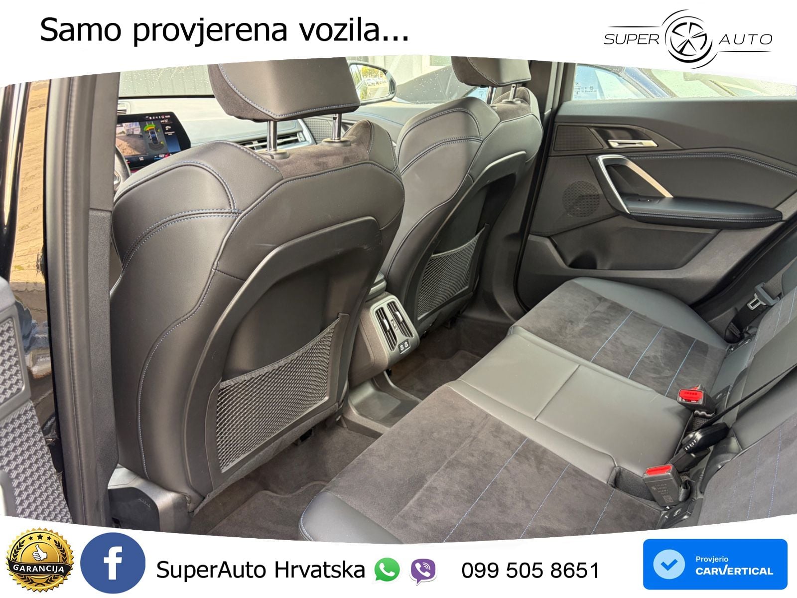 BMW X1 18d (150 KS) sDrive Steptronic M Sport