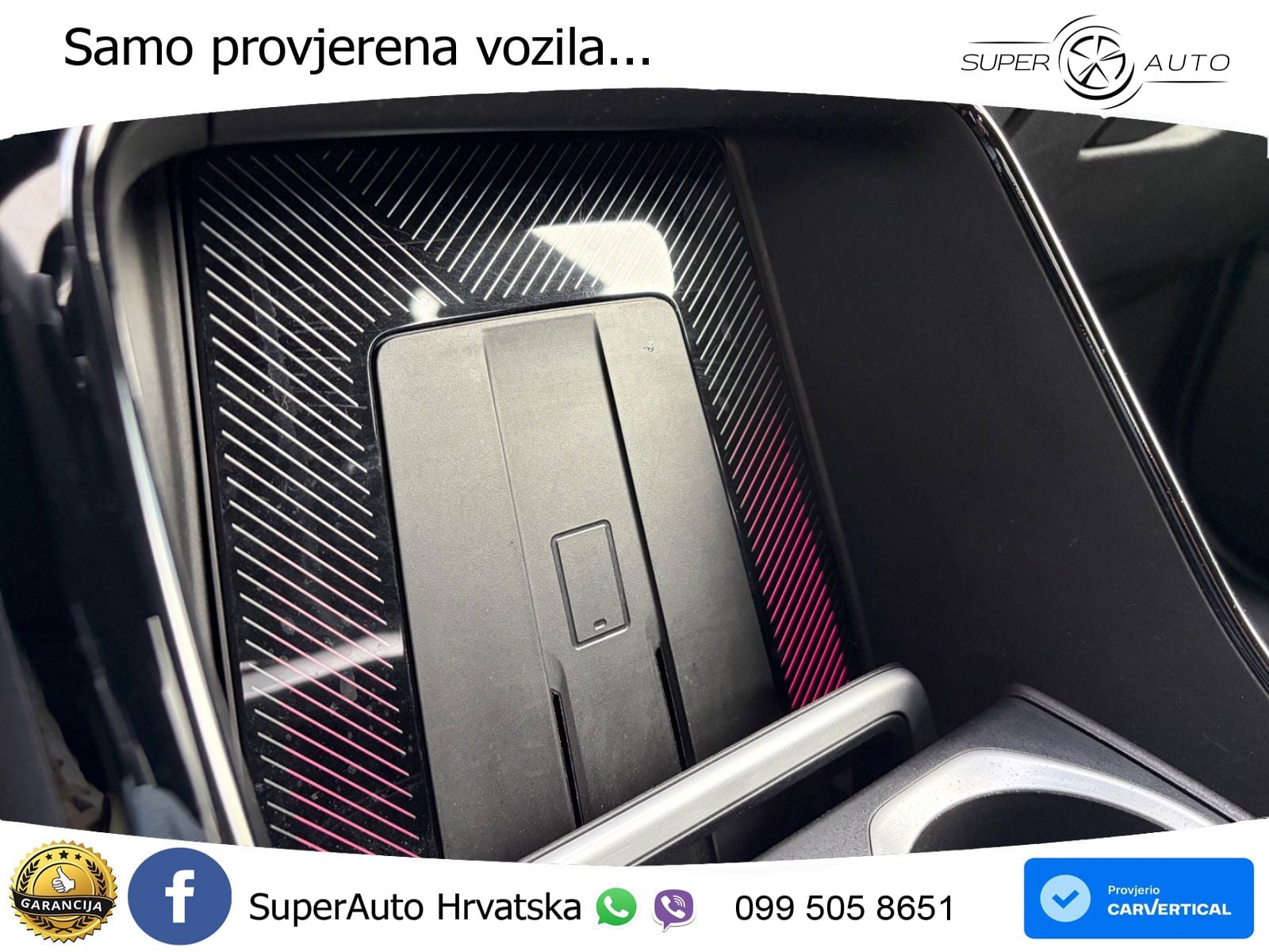 BMW X1 18d (150 KS) sDrive Steptronic M Sport