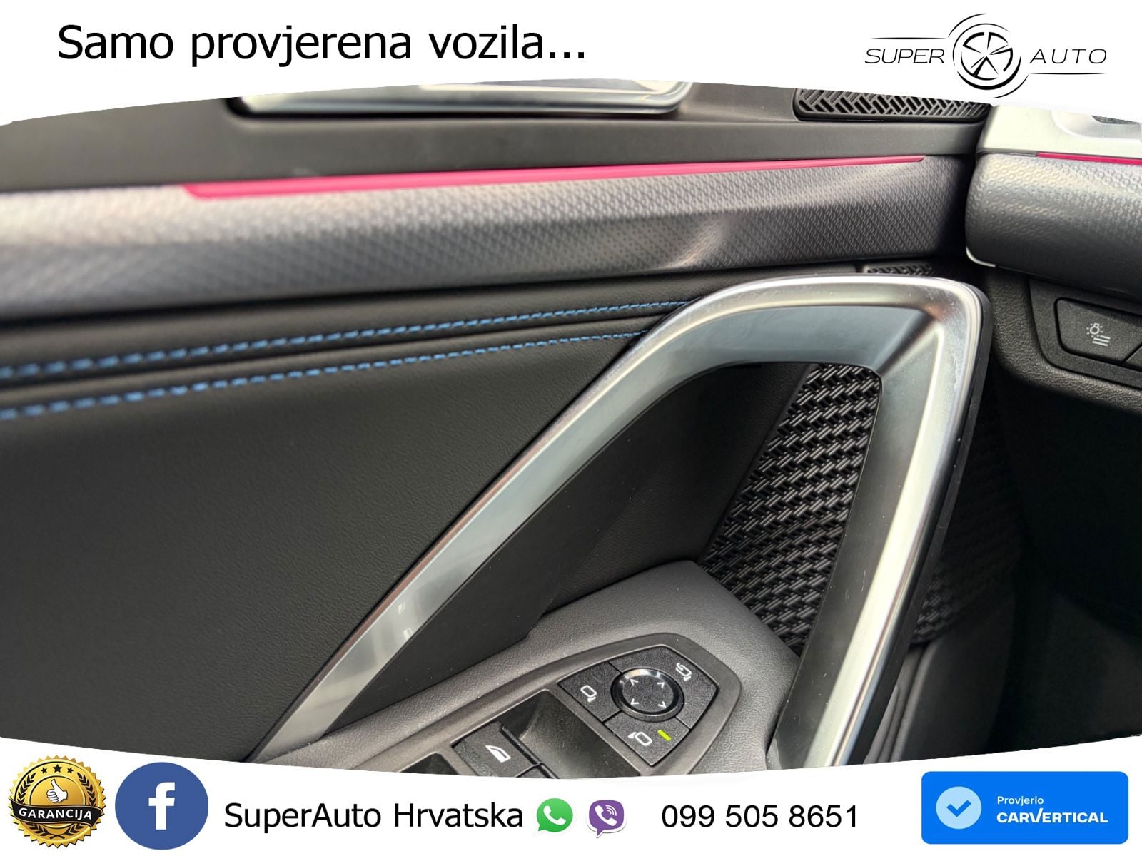 BMW X1 18d (150 KS) sDrive Steptronic M Sport