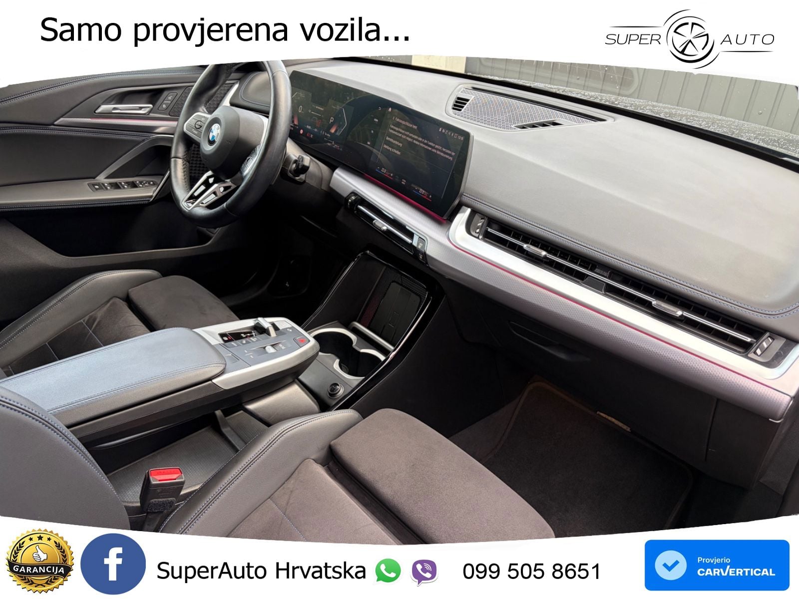 BMW X1 18d (150 KS) sDrive Steptronic M Sport