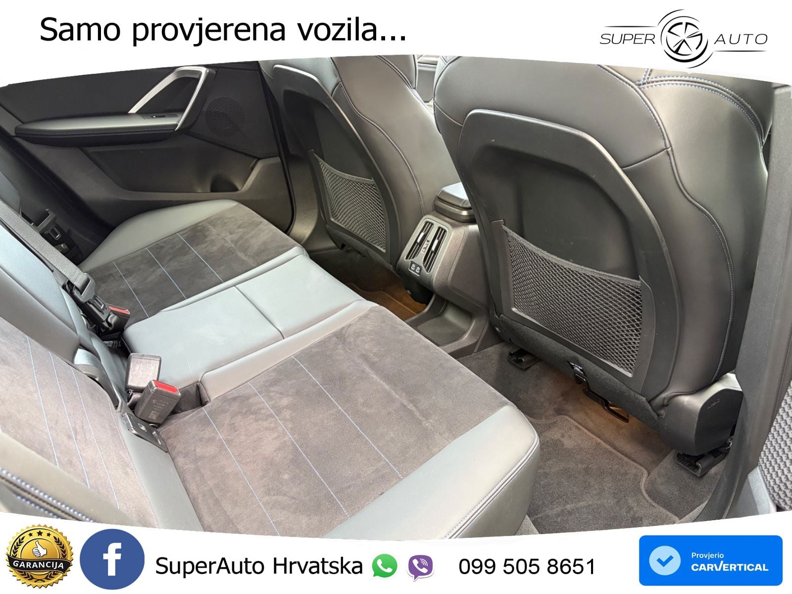 BMW X1 18d (150 KS) sDrive Steptronic M Sport