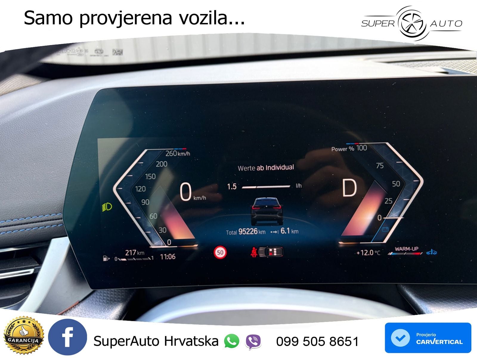 BMW X1 18d (150 KS) sDrive Steptronic M Sport
