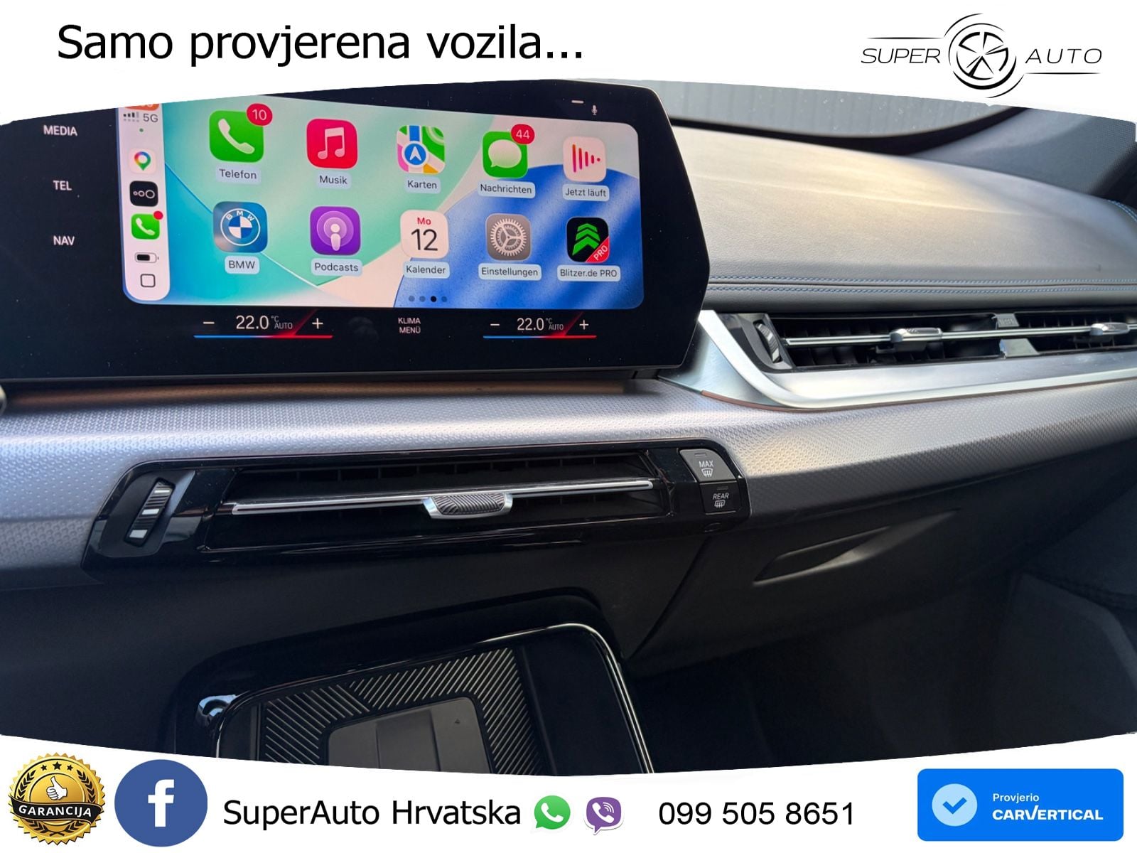 BMW X1 18d (150 KS) sDrive Steptronic M Sport