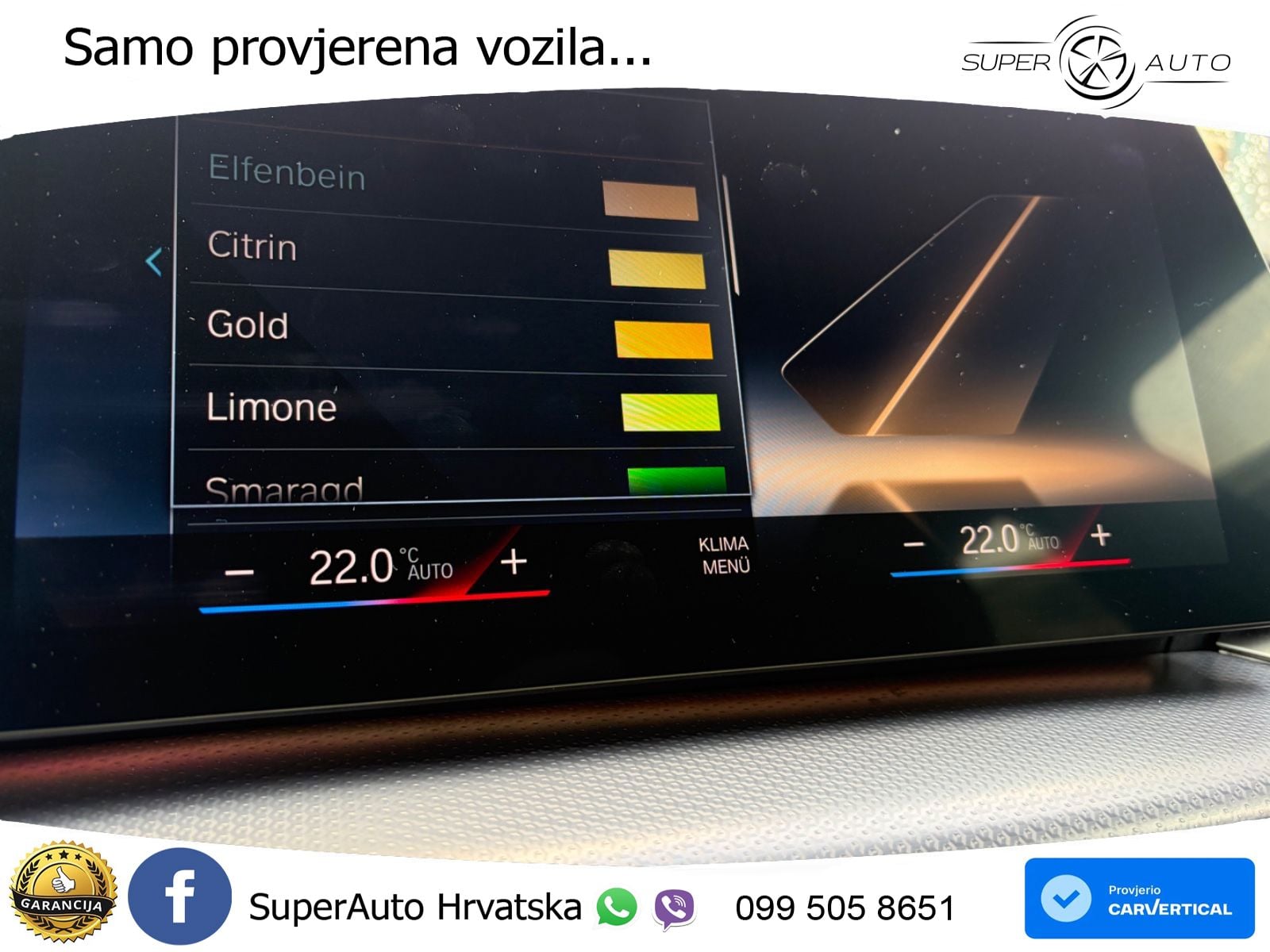 BMW X1 18d (150 KS) sDrive Steptronic M Sport