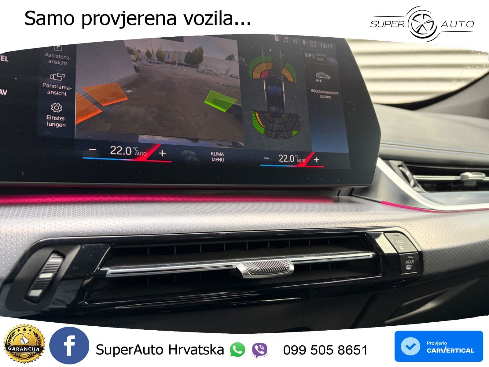 BMW X1 18d (150 KS) sDrive Steptronic M Sport