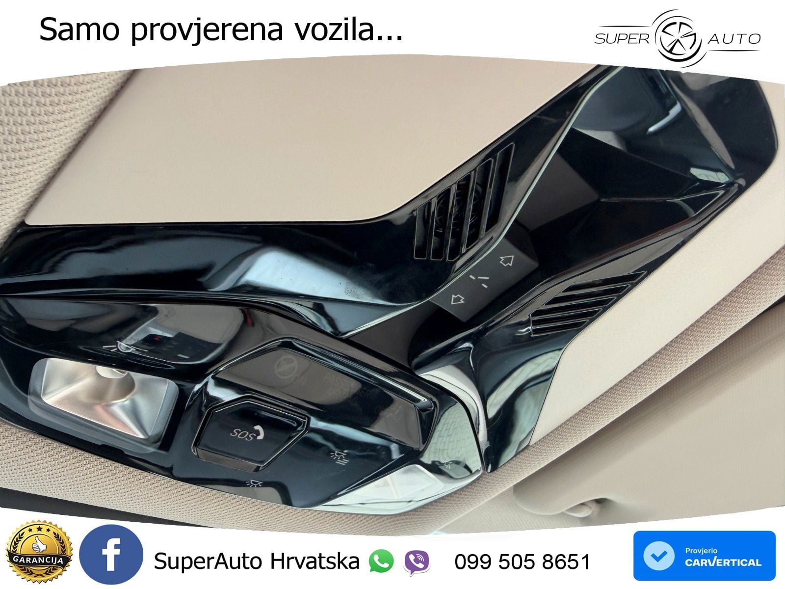 BMW X1 25e (245 KS) xDrive Steptronic
