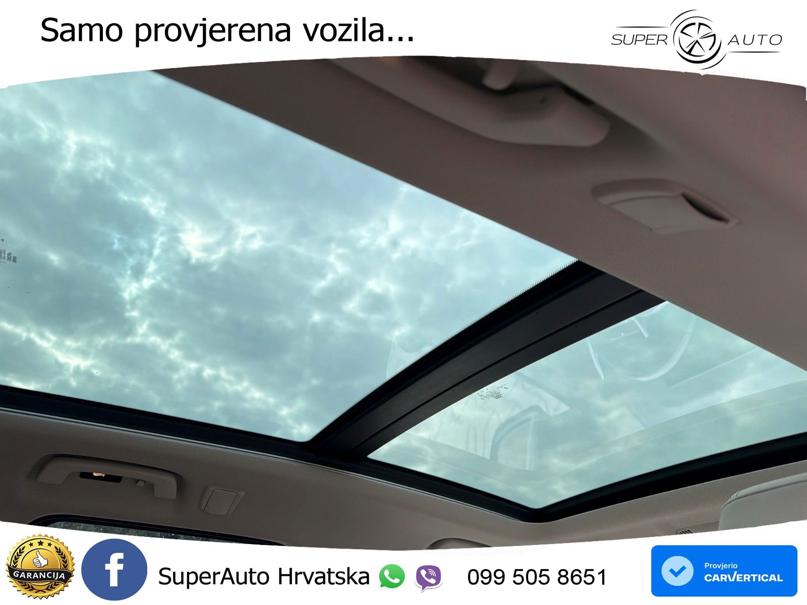 BMW X1 25e (245 KS) xDrive Steptronic