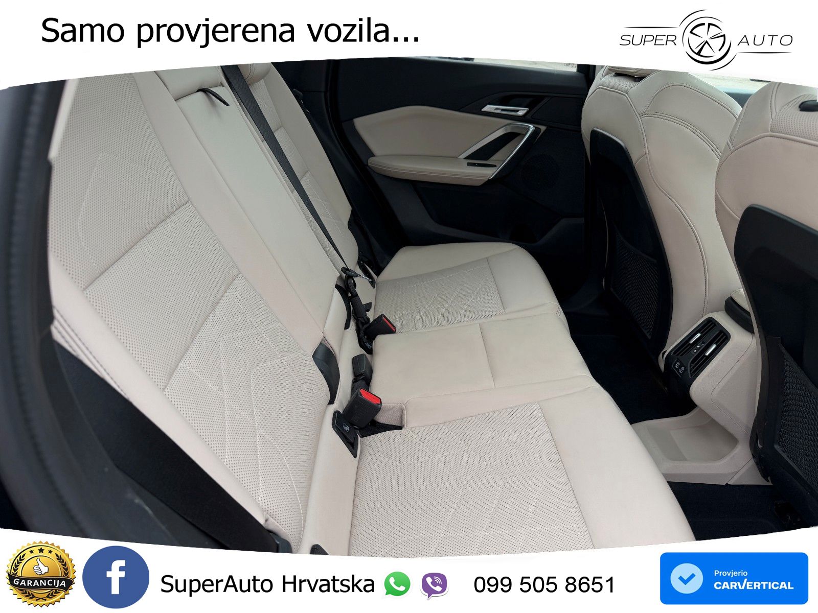 BMW X1 25e (245 KS) xDrive Steptronic