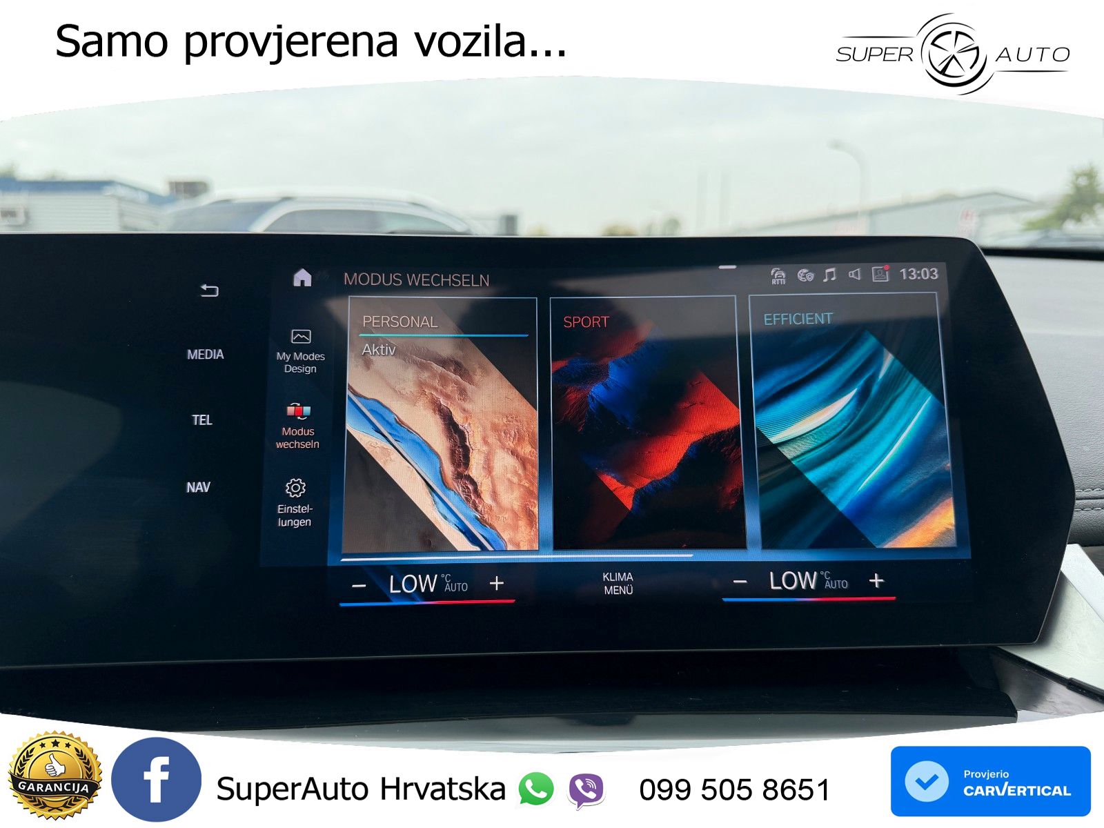 BMW X1 25e (245 KS) xDrive Steptronic
