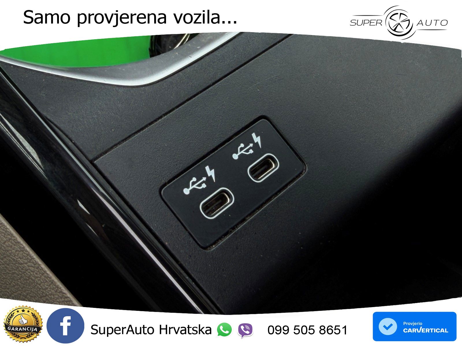 BMW X1 25e (245 KS) xDrive Steptronic