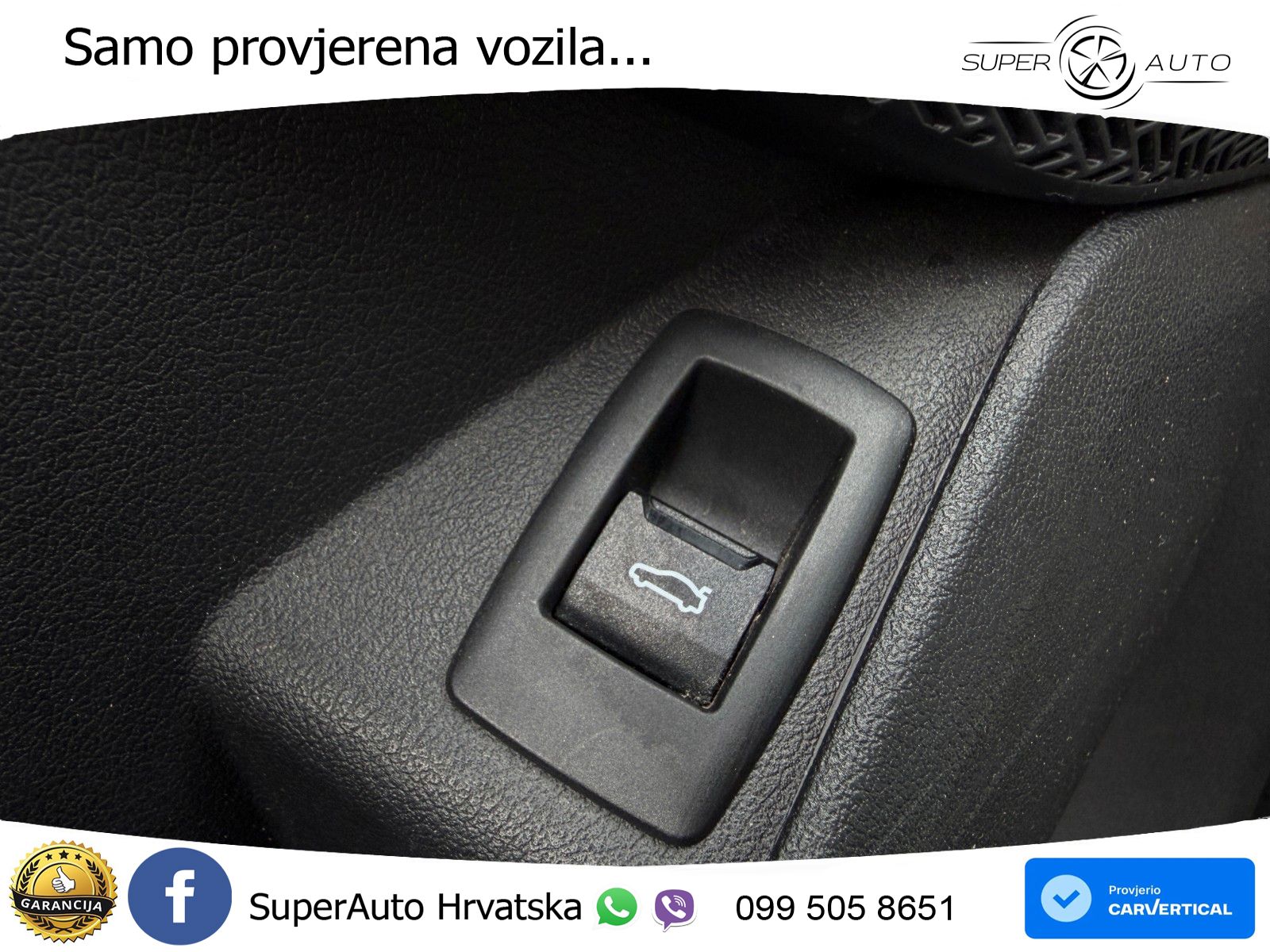 BMW X1 25e (245 KS) xDrive Steptronic