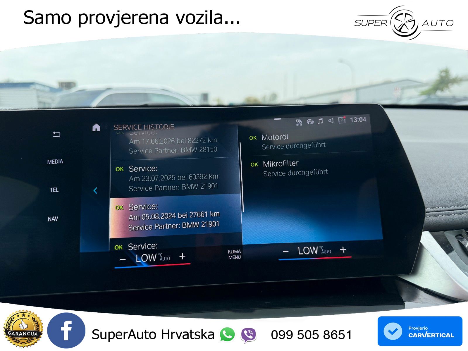 BMW X1 25e (245 KS) xDrive Steptronic