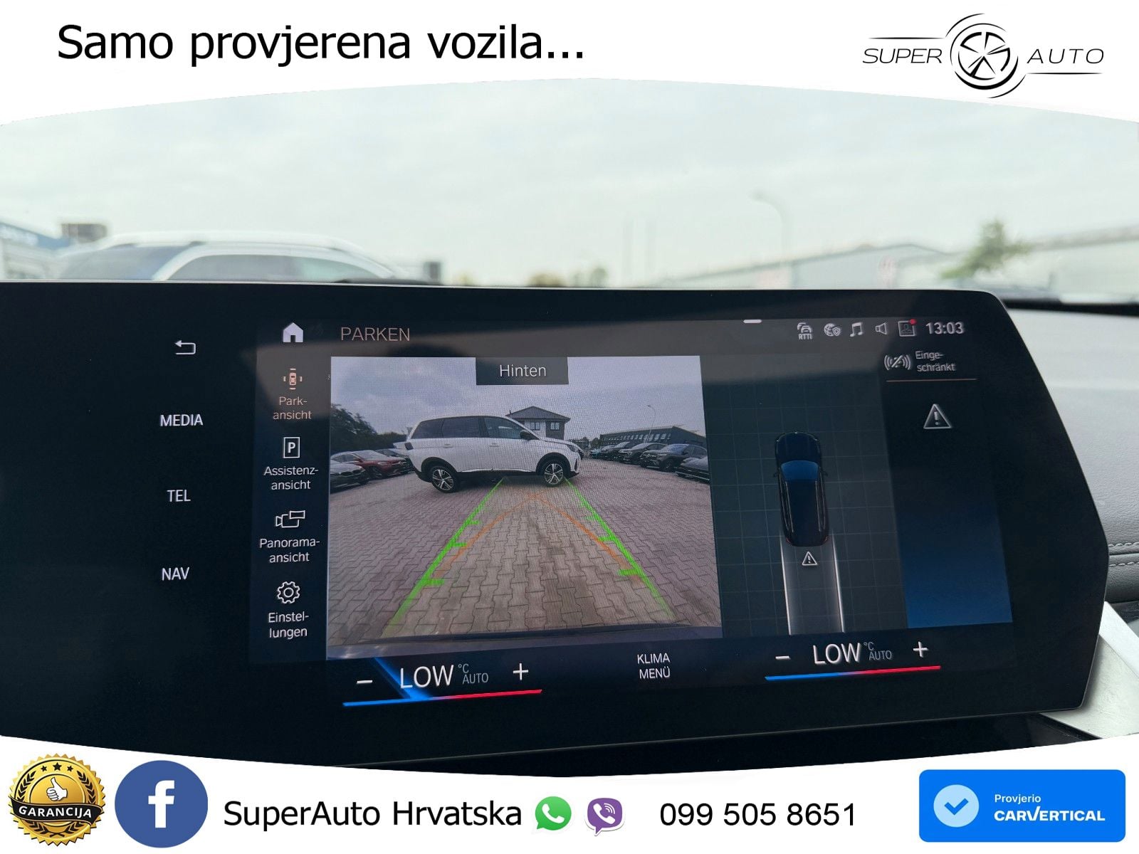 BMW X1 25e (245 KS) xDrive Steptronic
