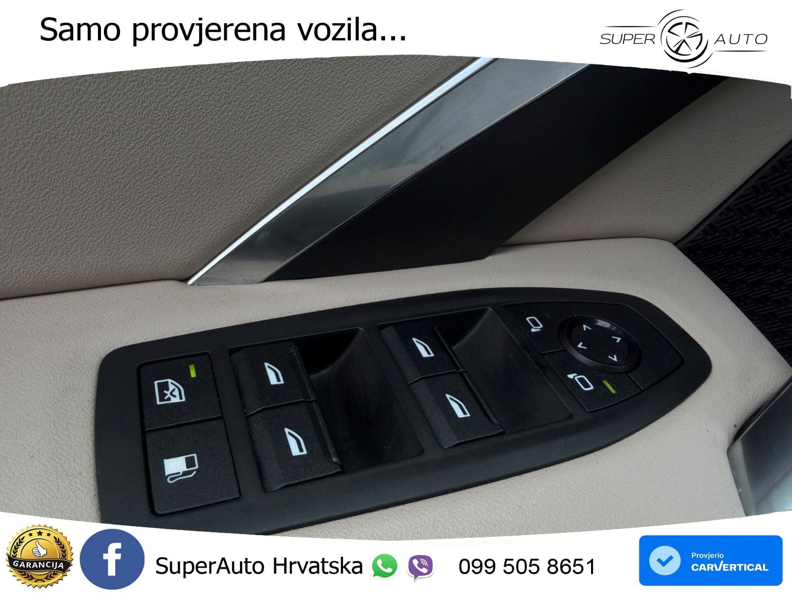 BMW X1 25e (245 KS) xDrive Steptronic