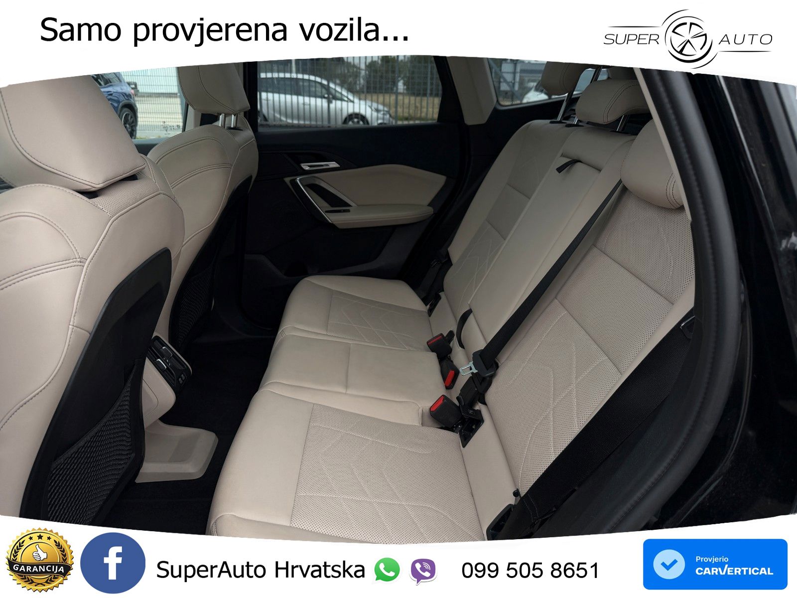BMW X1 25e (245 KS) xDrive Steptronic