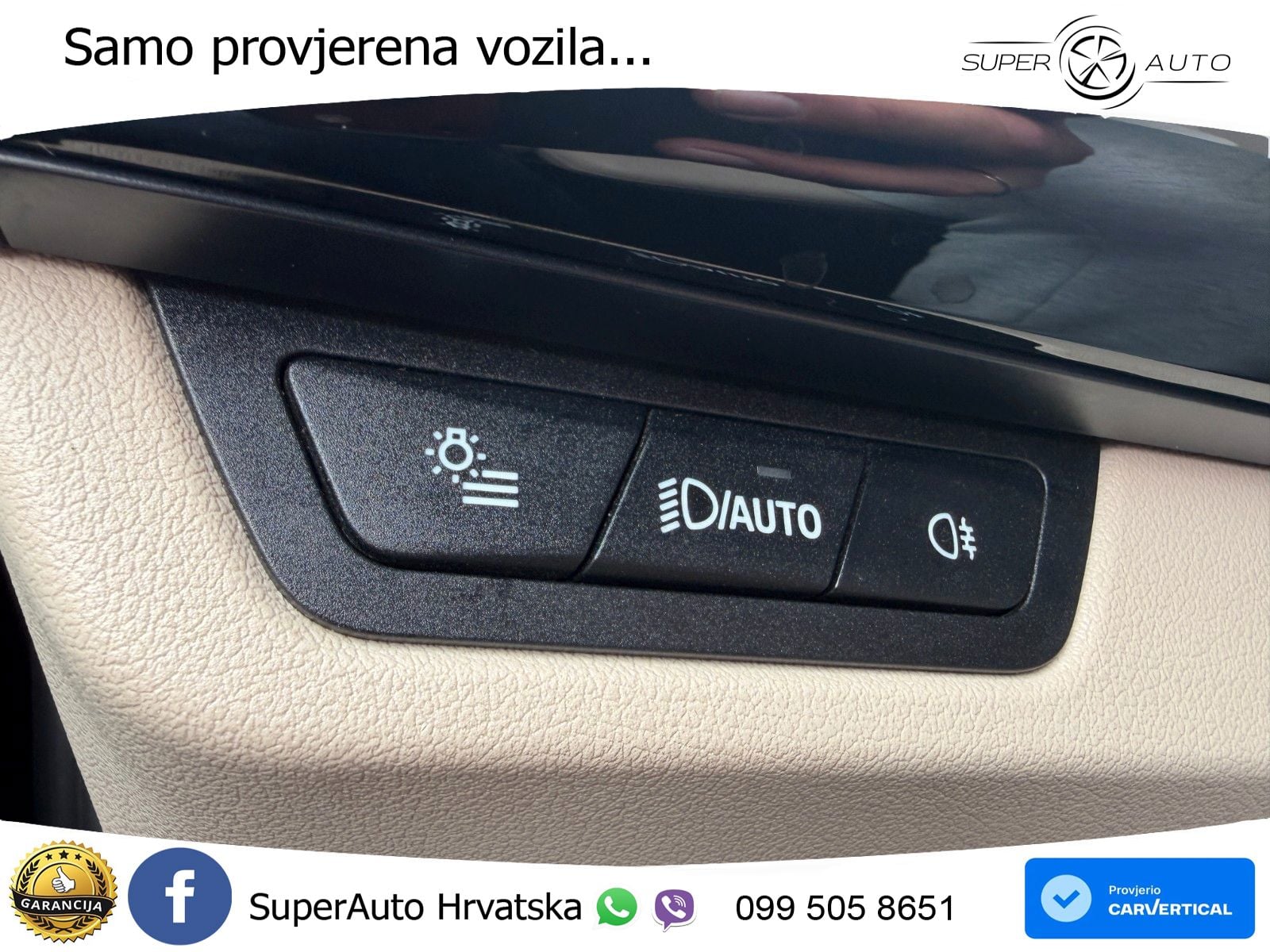 BMW X1 25e (245 KS) xDrive Steptronic