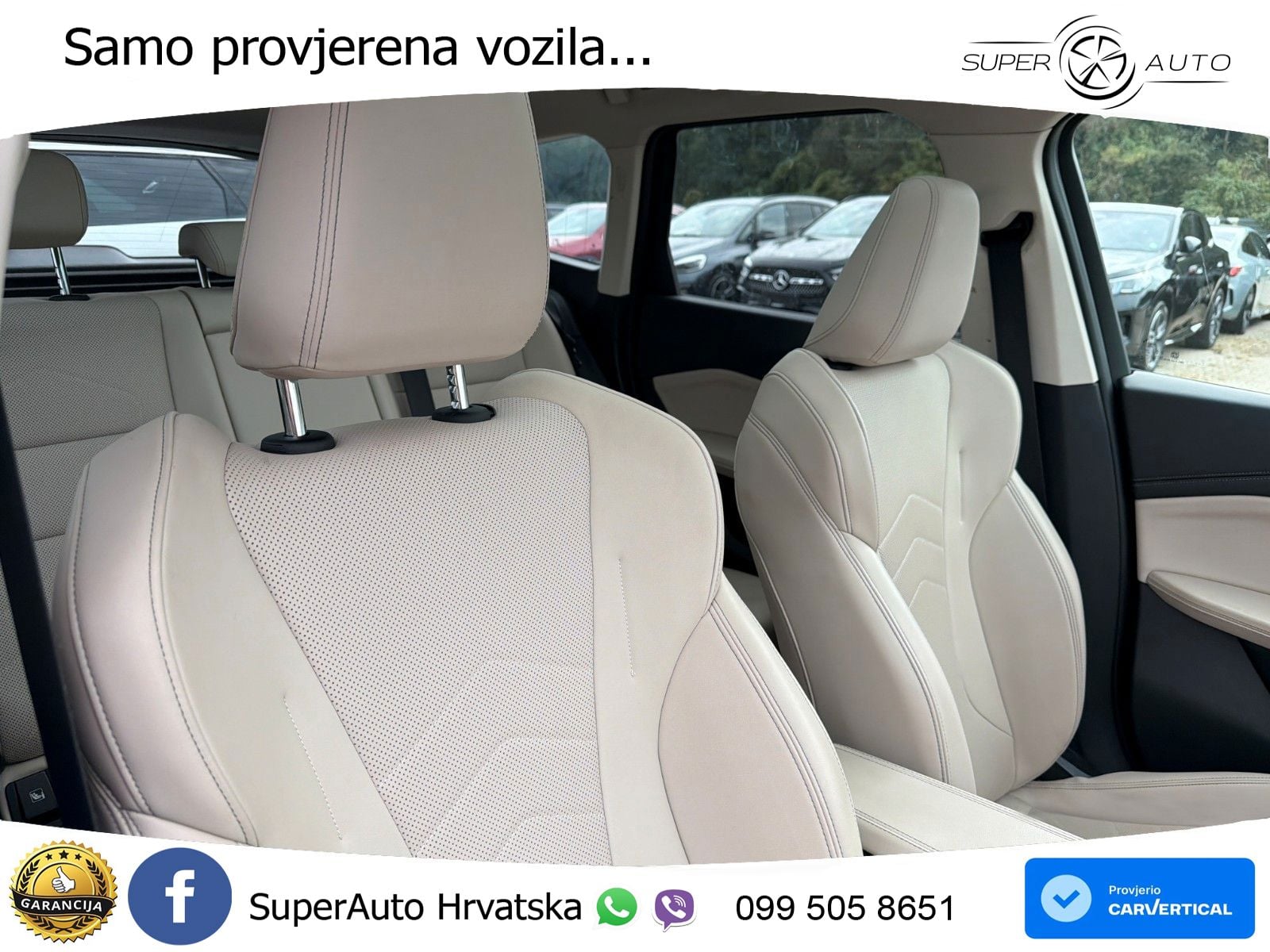 BMW X1 25e (245 KS) xDrive Steptronic
