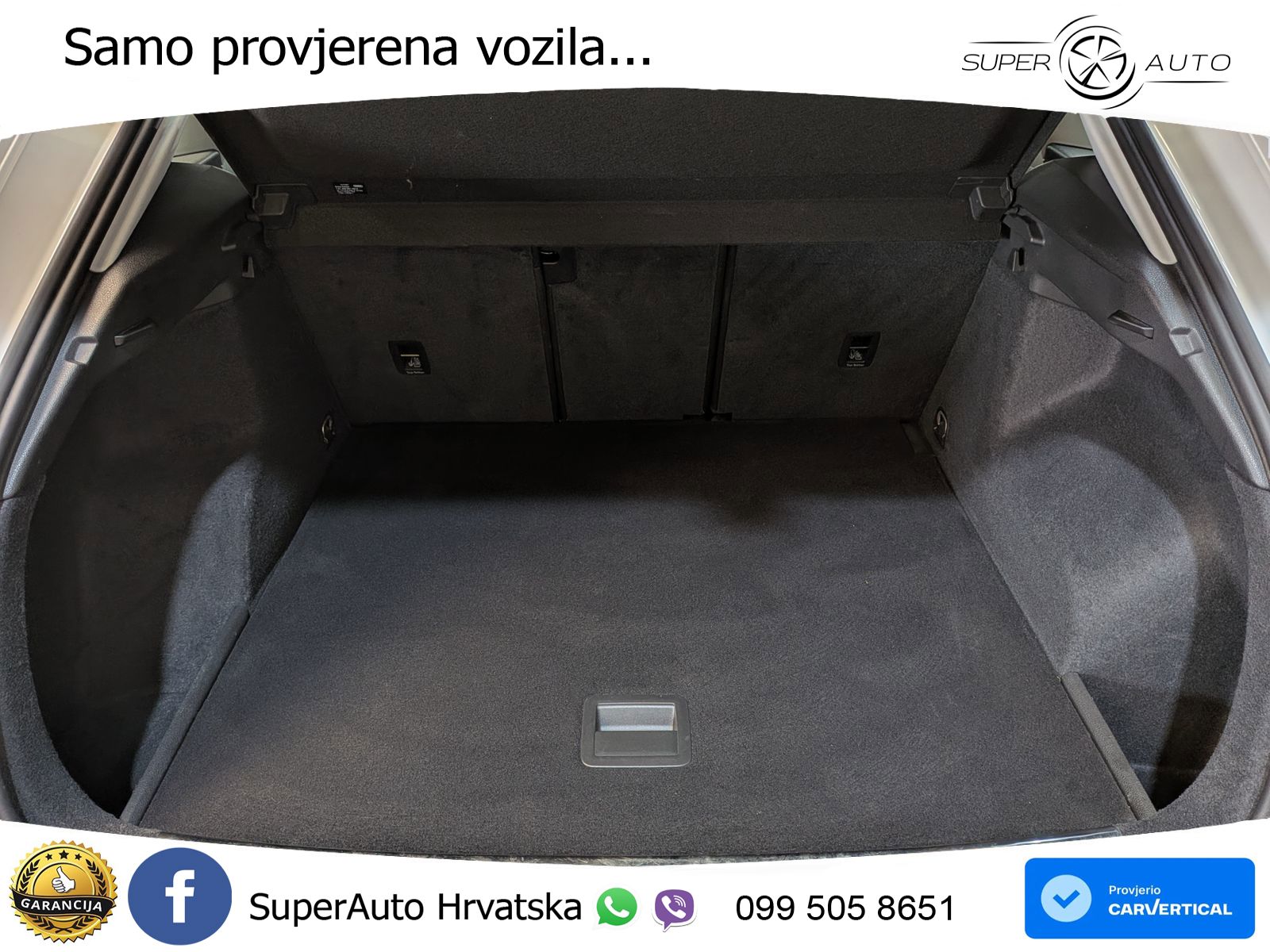 Audi Q3 45 TFSI (245 KS) quattro S tronic S line LED+ACC
