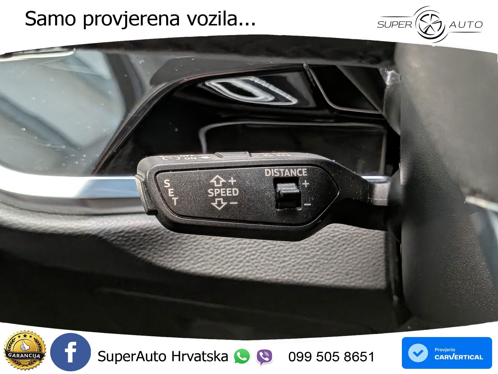 Audi Q3 45 TFSI (245 KS) quattro S tronic S line LED+ACC