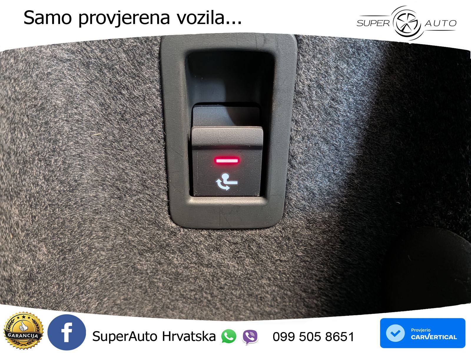Audi Q3 45 TFSI (245 KS) quattro S tronic S line LED+ACC