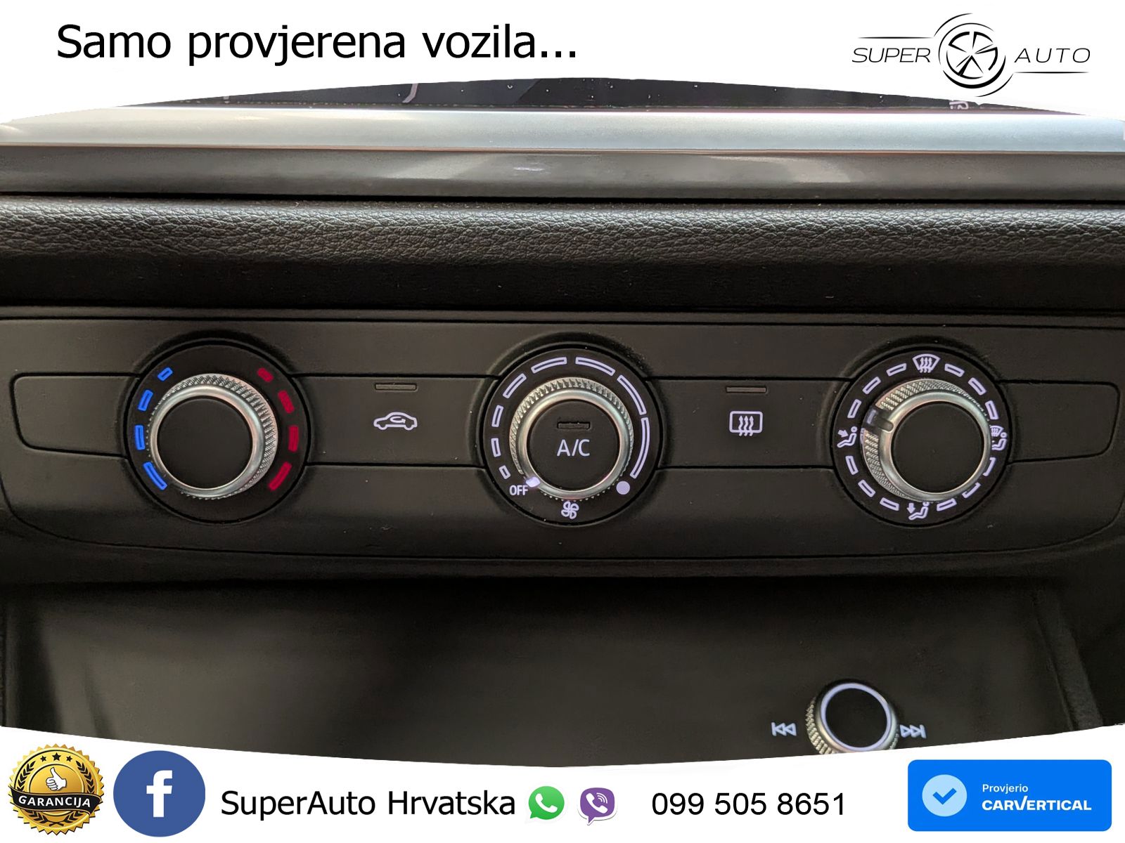 Audi Q3 45 TFSI (245 KS) quattro S tronic S line LED+ACC