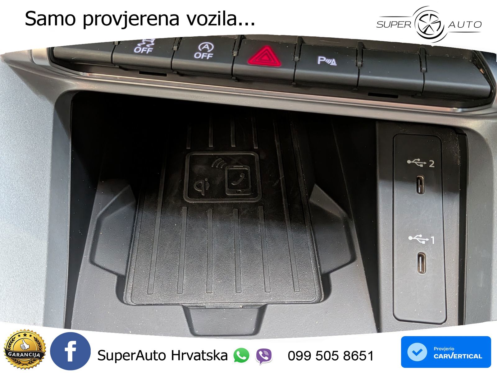 Audi Q3 45 TFSI (245 KS) quattro S tronic S line LED+ACC