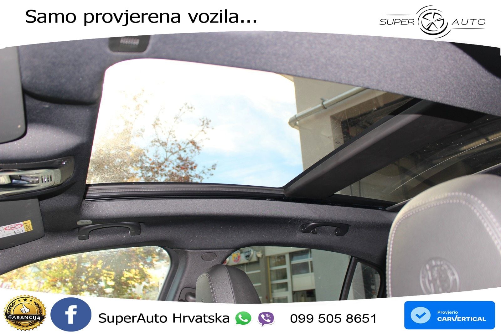 Alfa Romeo Stelvio 2.2 MultiJet II (210 KS) Q4 Automatic LED+GR SJED+ACC