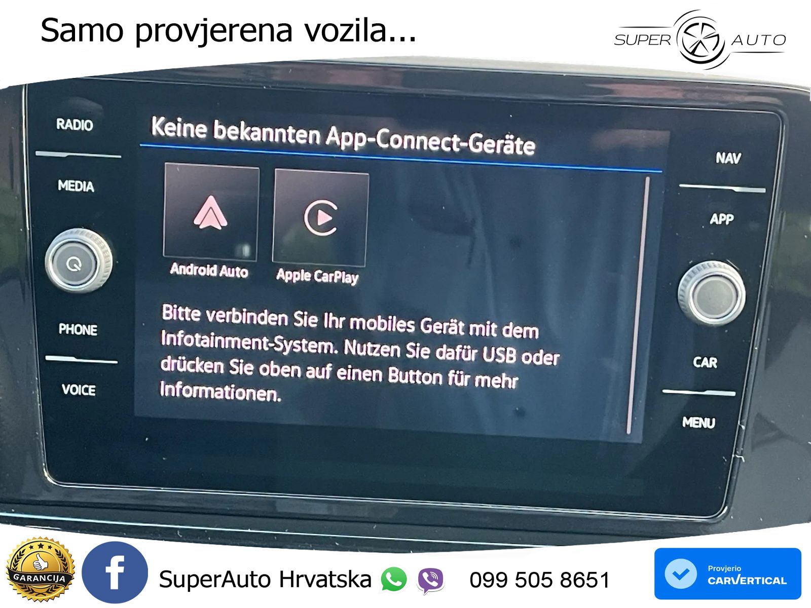 Volkswagen T-Roc I 2.0 TDI (150 KS) DSG LED+GR SJED+ACC