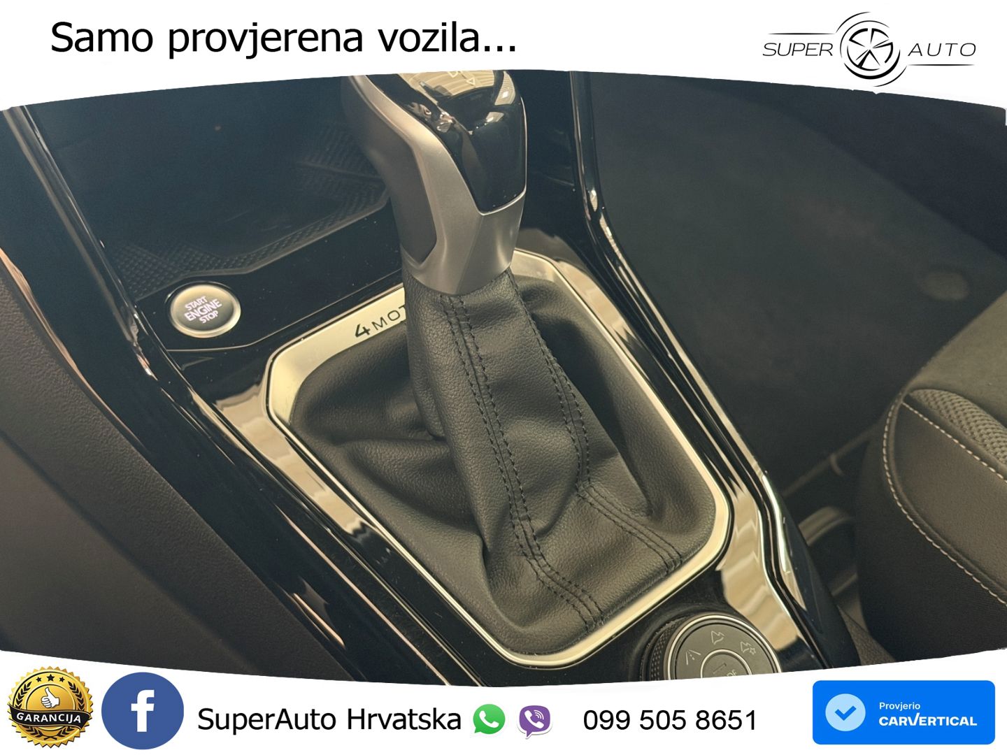 Volkswagen T-Roc I 2.0 TDI (150 KS) DSG LED+GR SJED+ACC
