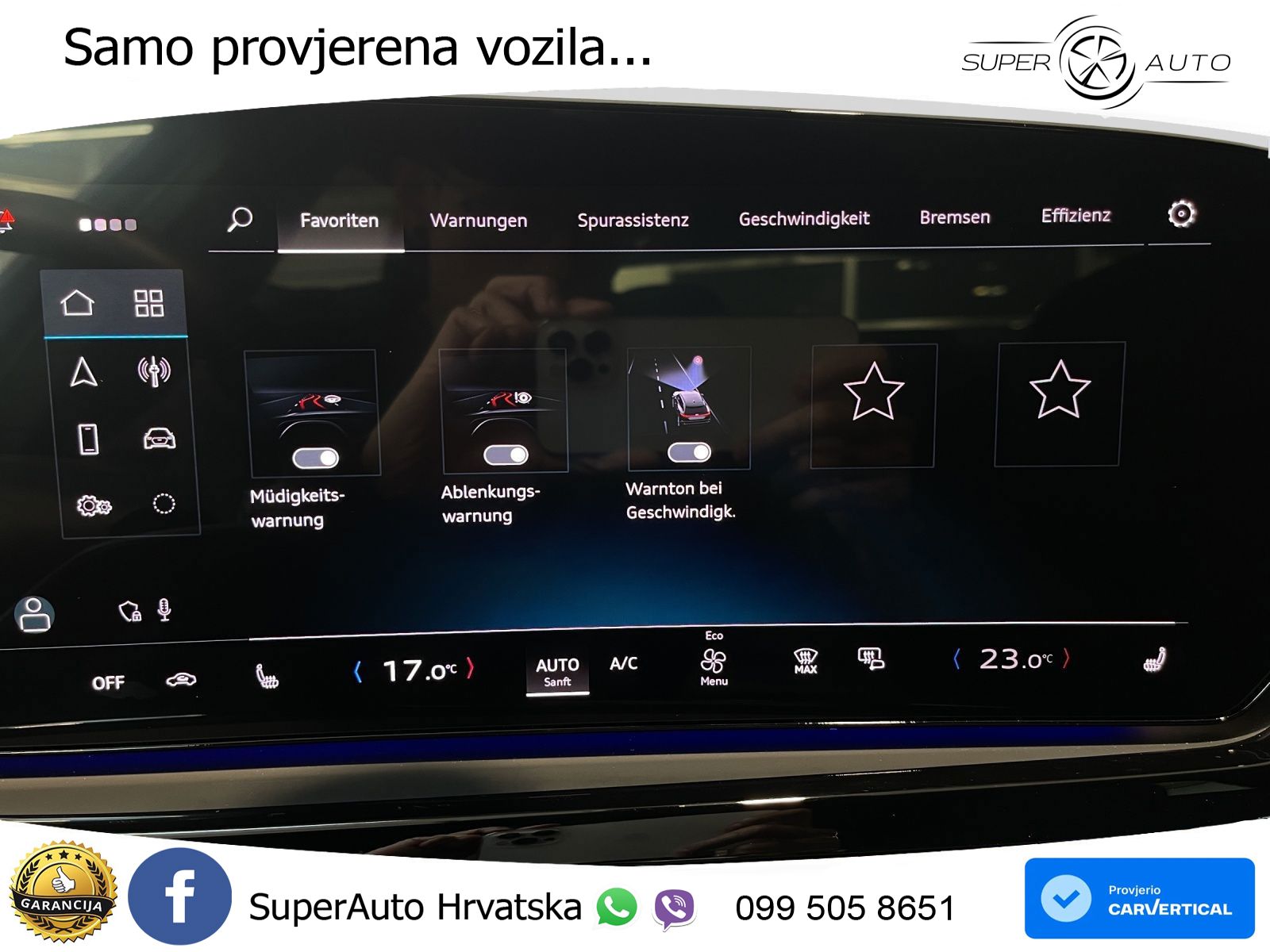 Audi A6 2.0 TDI (204 KS) quattro S tronic