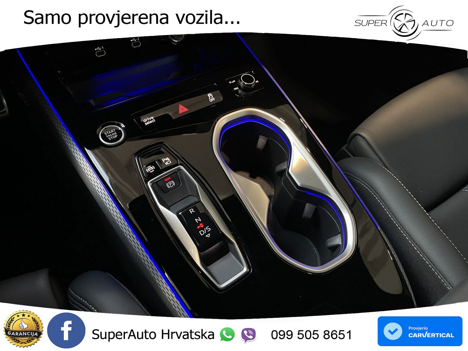 Audi A6 2.0 TDI (204 KS) quattro S tronic