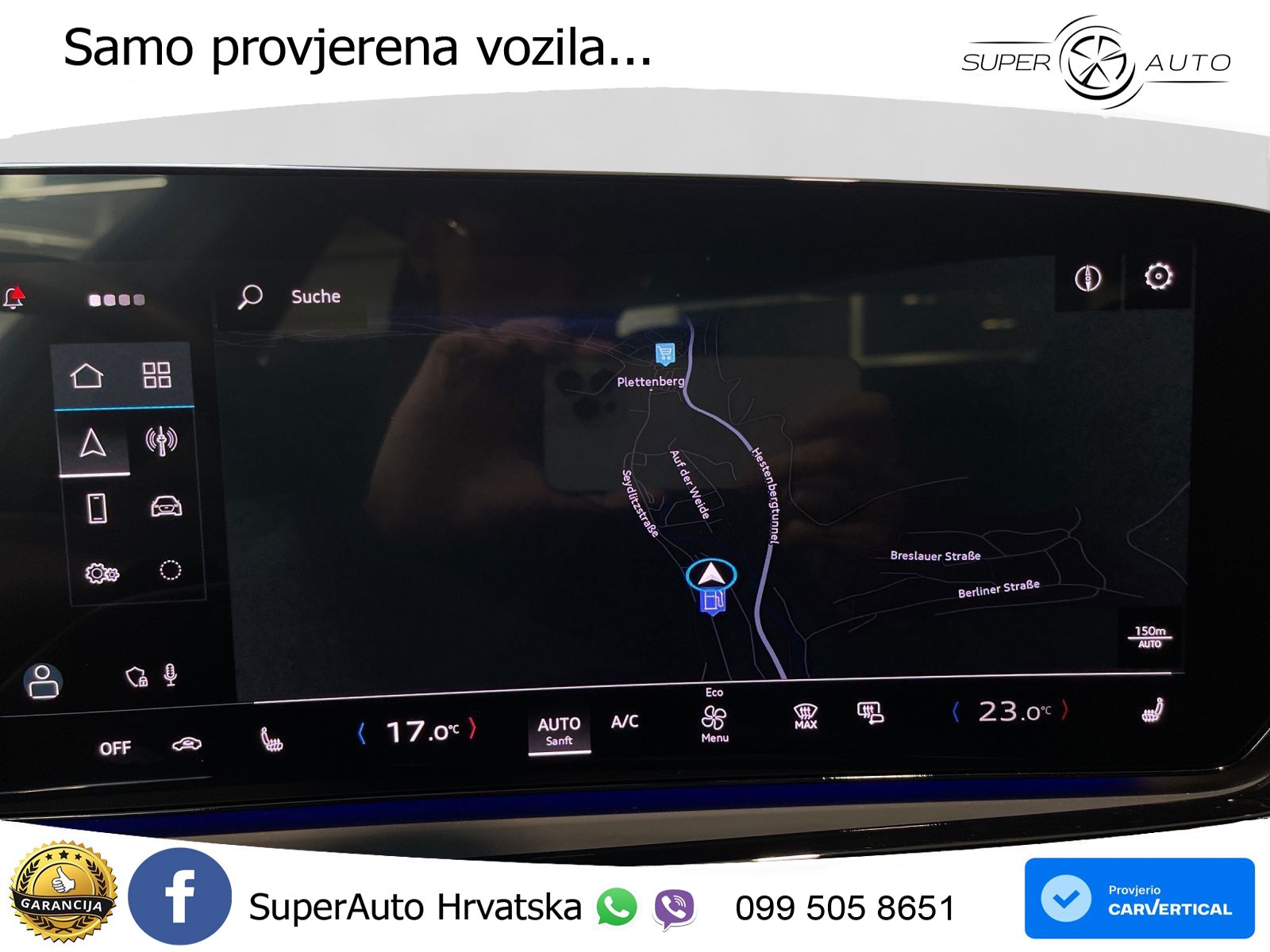 Audi A6 2.0 TDI (204 KS) quattro S tronic